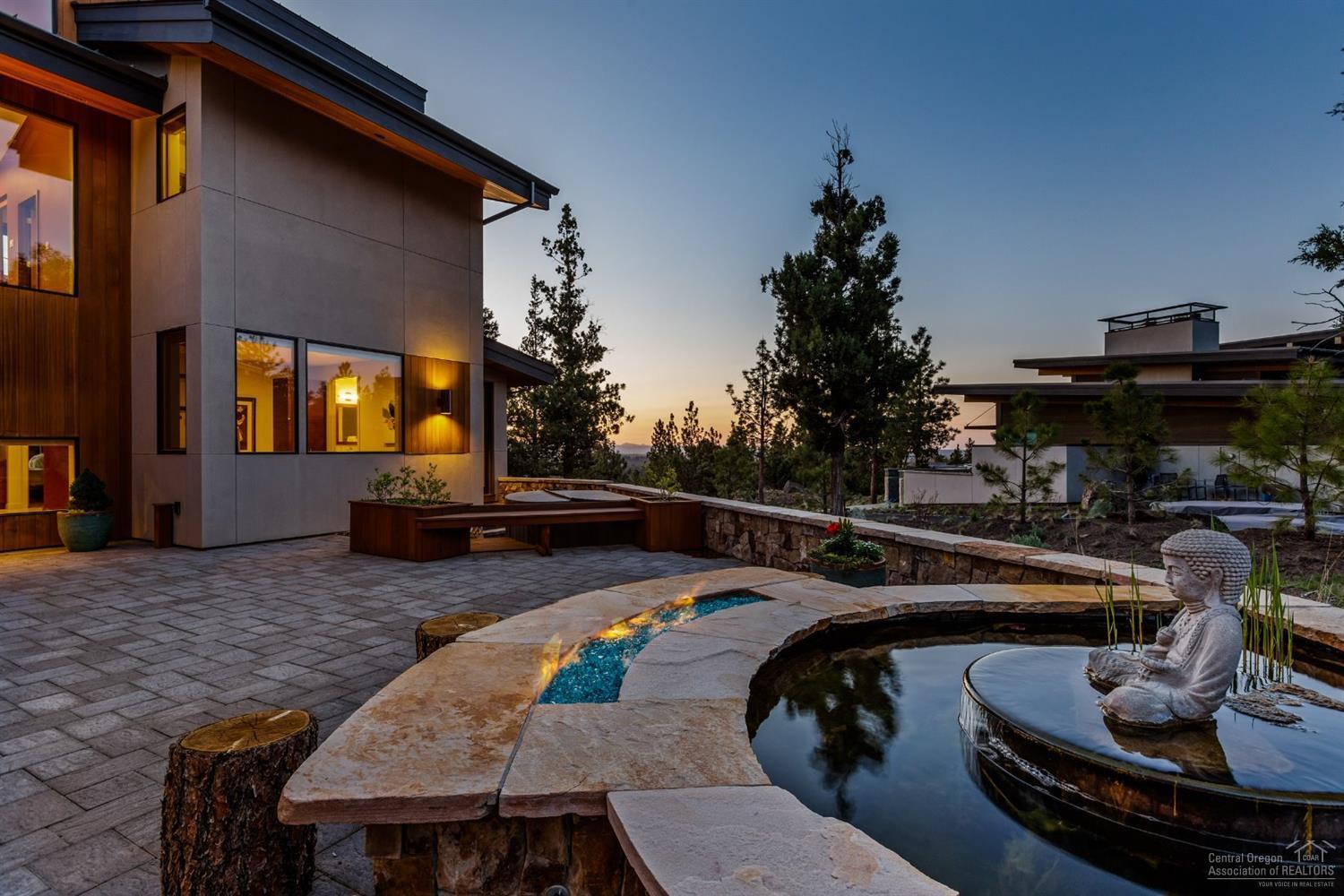 NorthAB - Residential