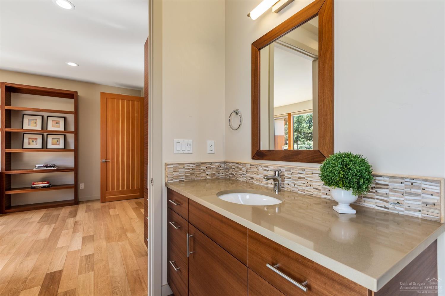 NorthAB - Residential