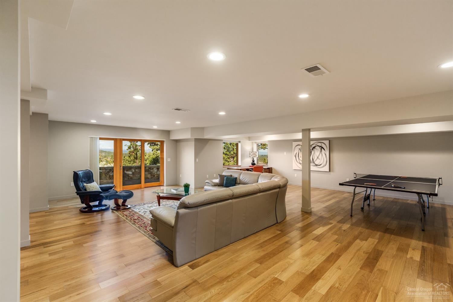 NorthAB - Residential