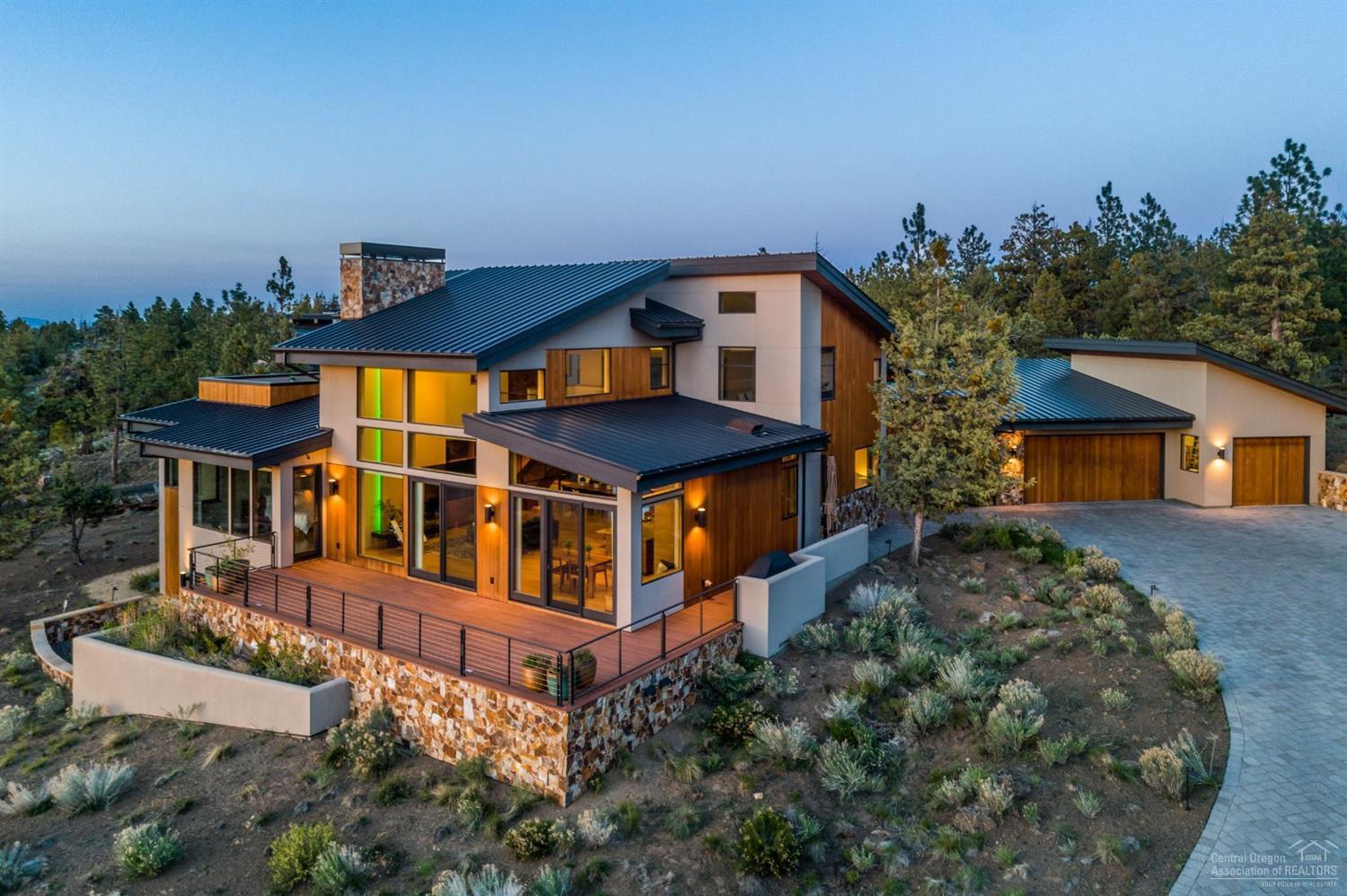 NorthAB - Residential