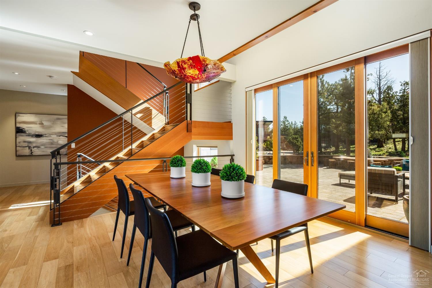 NorthAB - Residential