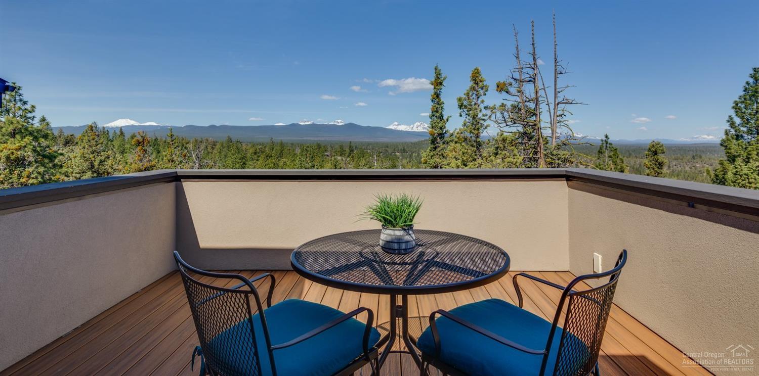 NorthAB - Residential