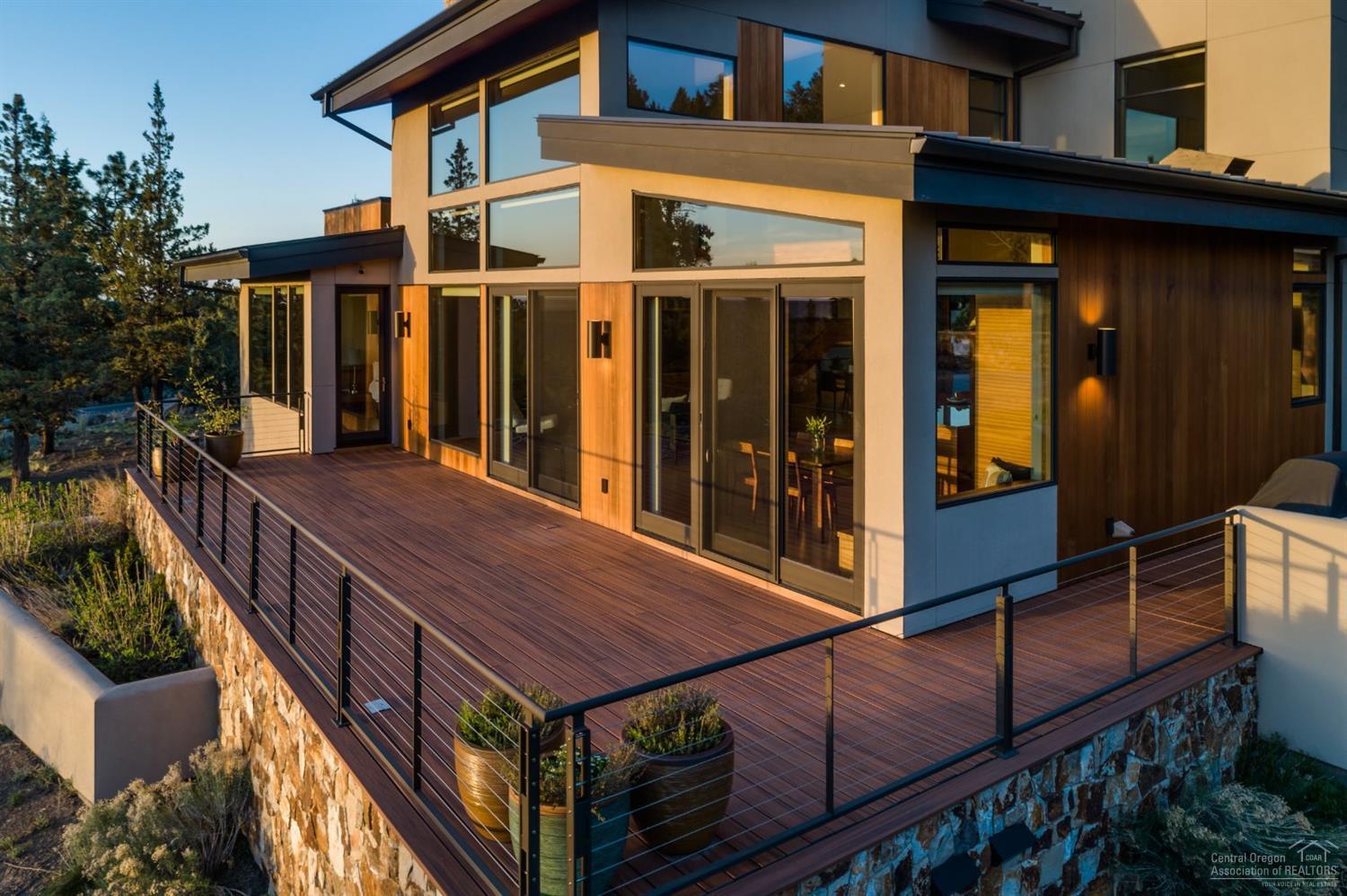 NorthAB - Residential