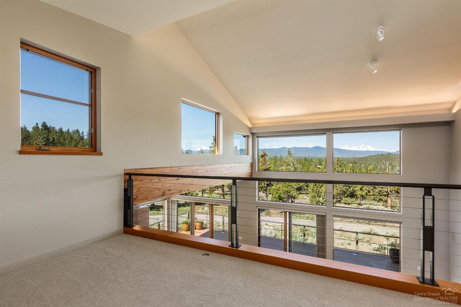 NorthAB - Residential