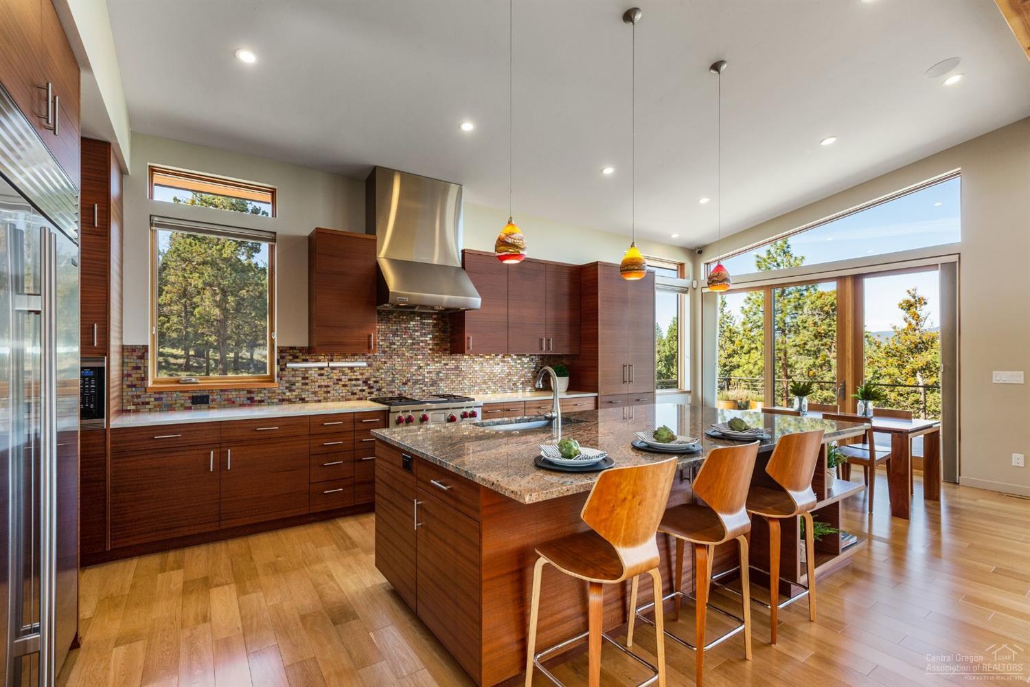 NorthAB - Residential