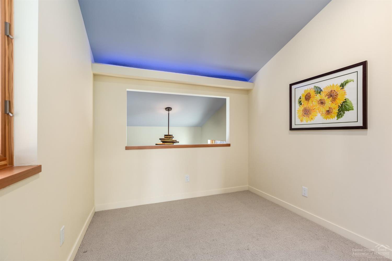 NorthAB - Residential