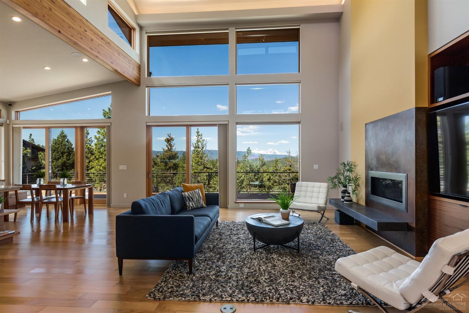 NorthAB - Residential