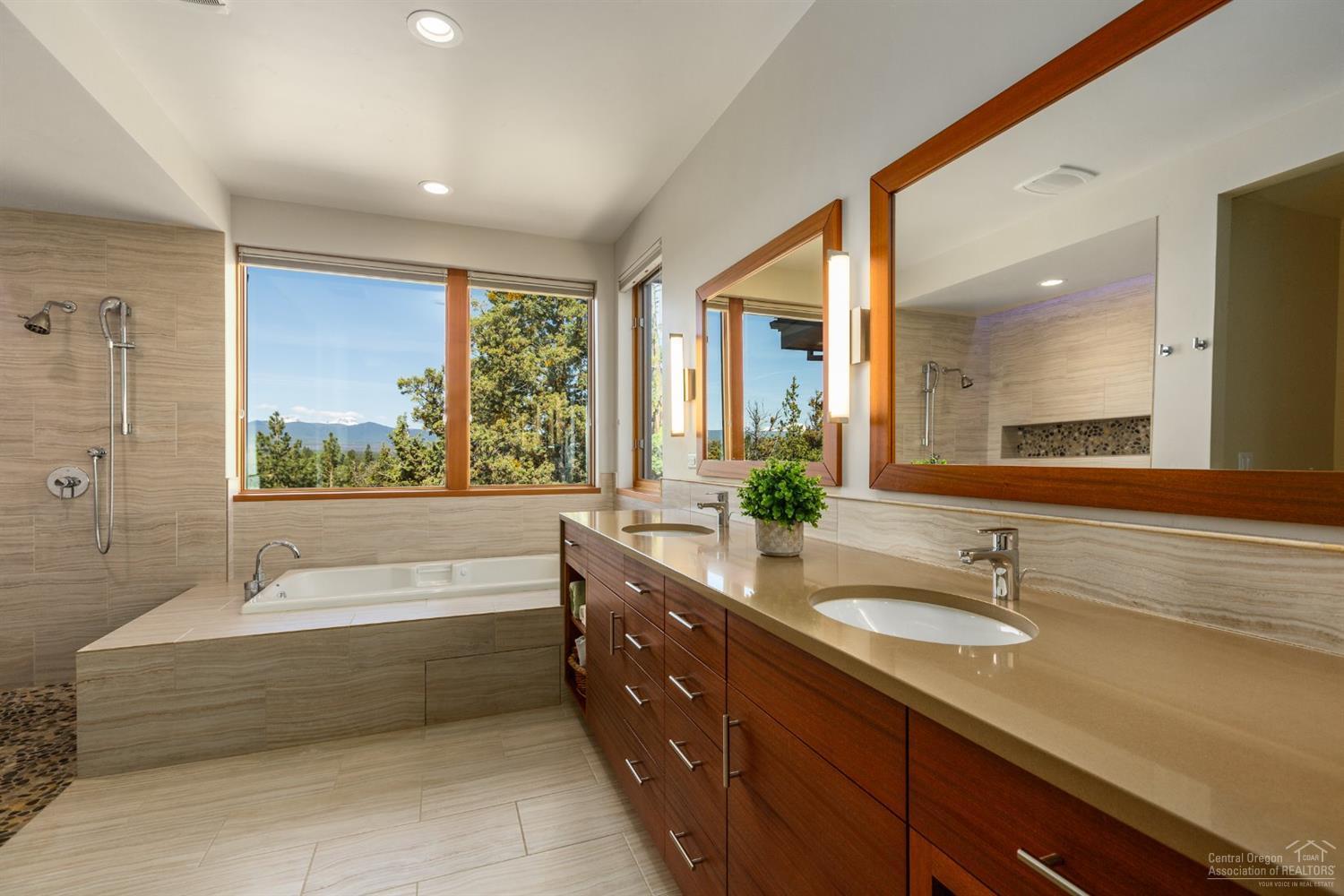 NorthAB - Residential