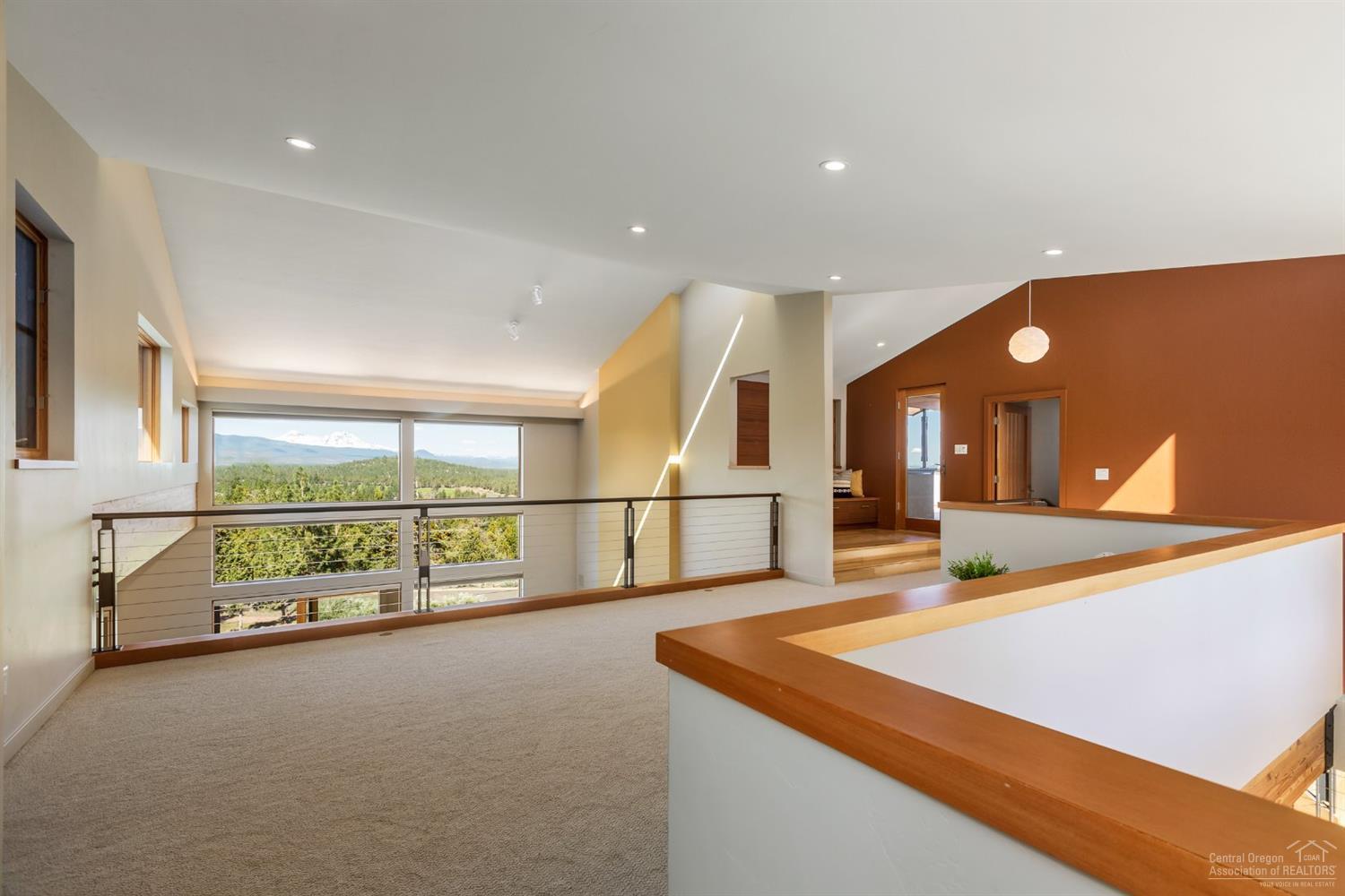 NorthAB - Residential