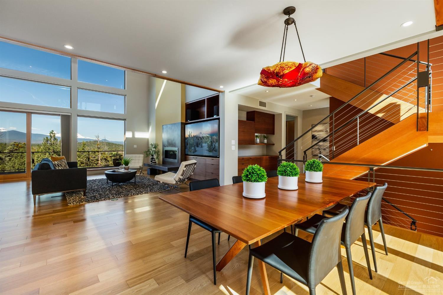 NorthAB - Residential