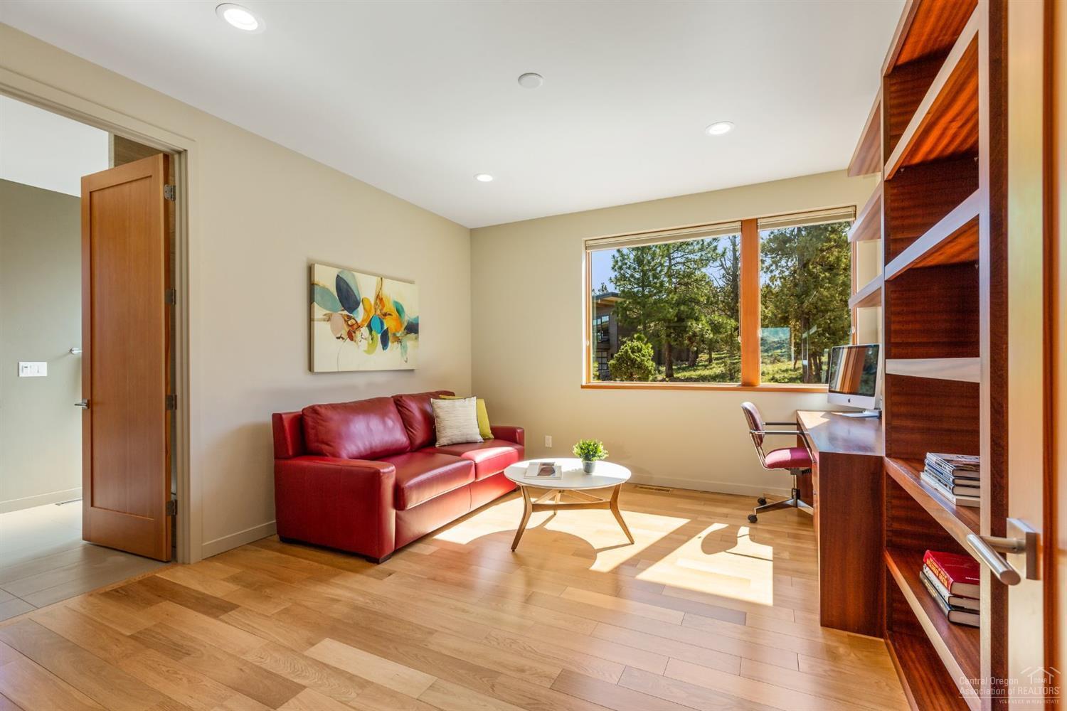 NorthAB - Residential