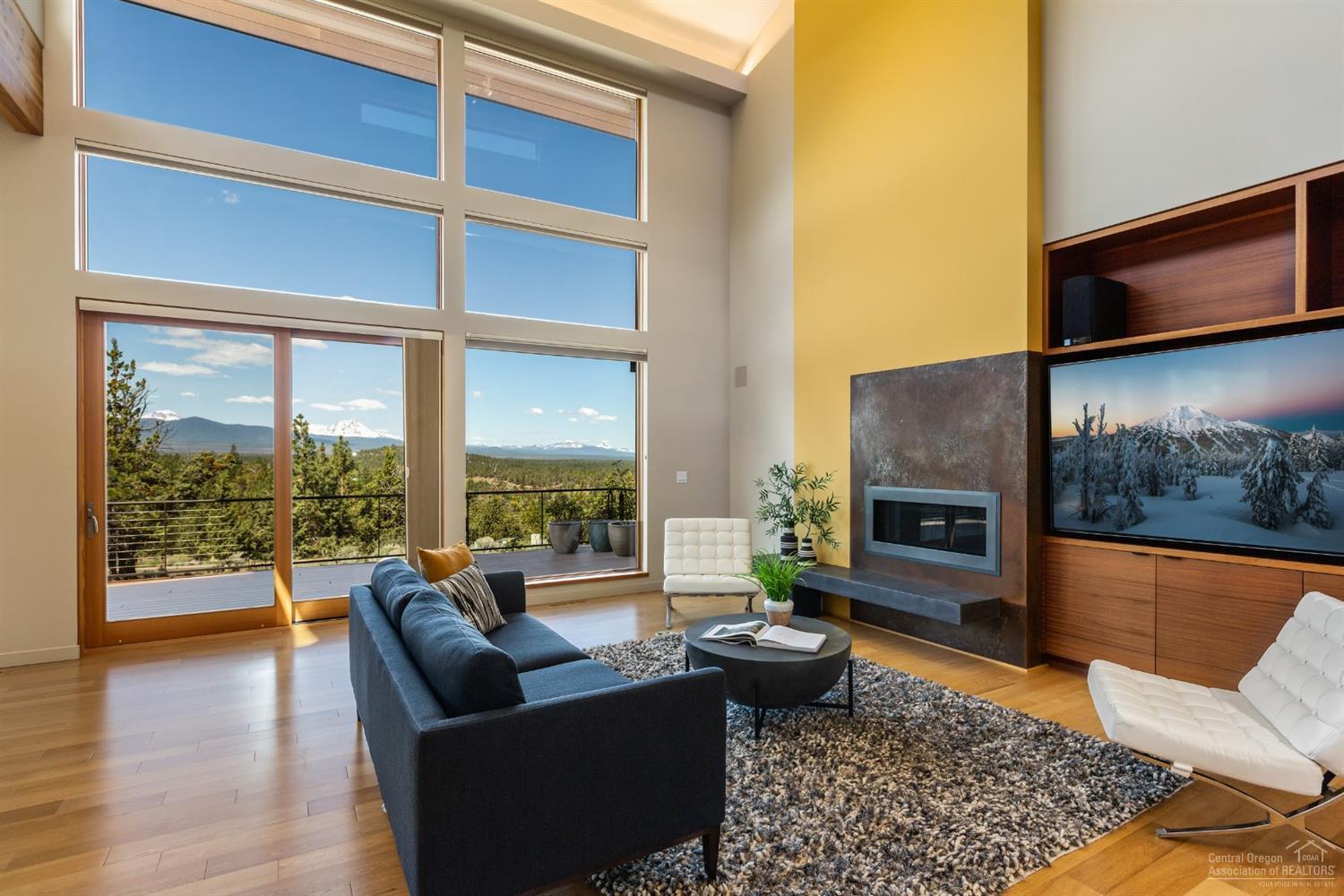 NorthAB - Residential