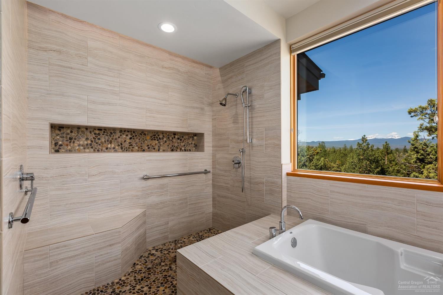 NorthAB - Residential