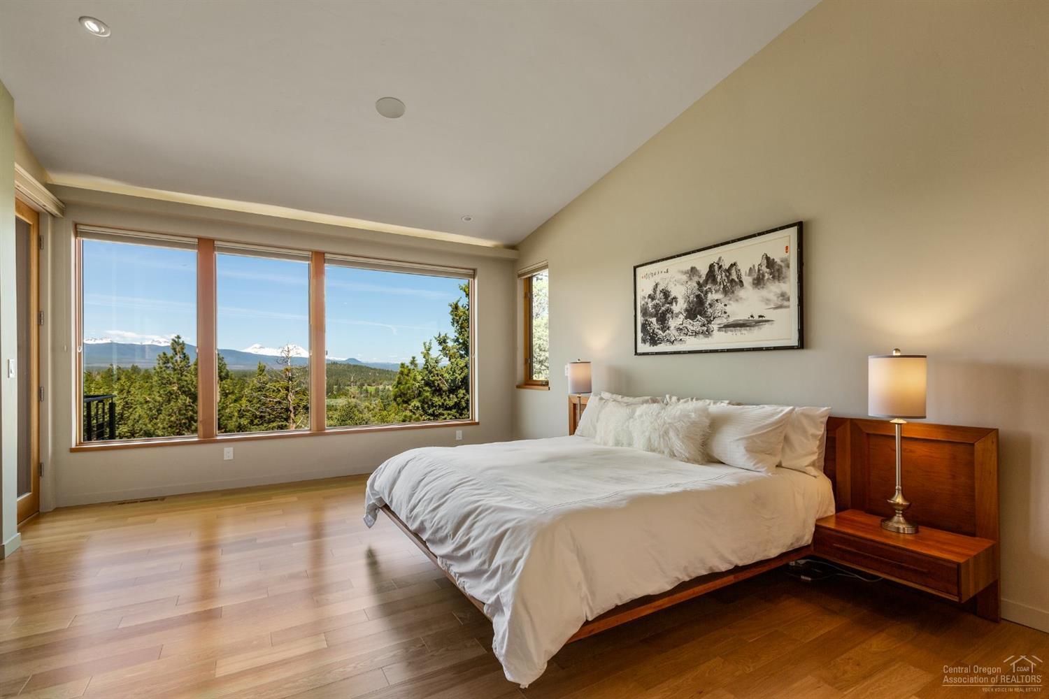 NorthAB - Residential