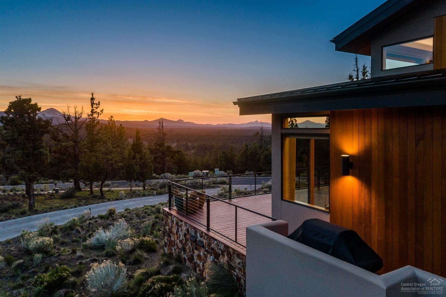 NorthAB - Residential