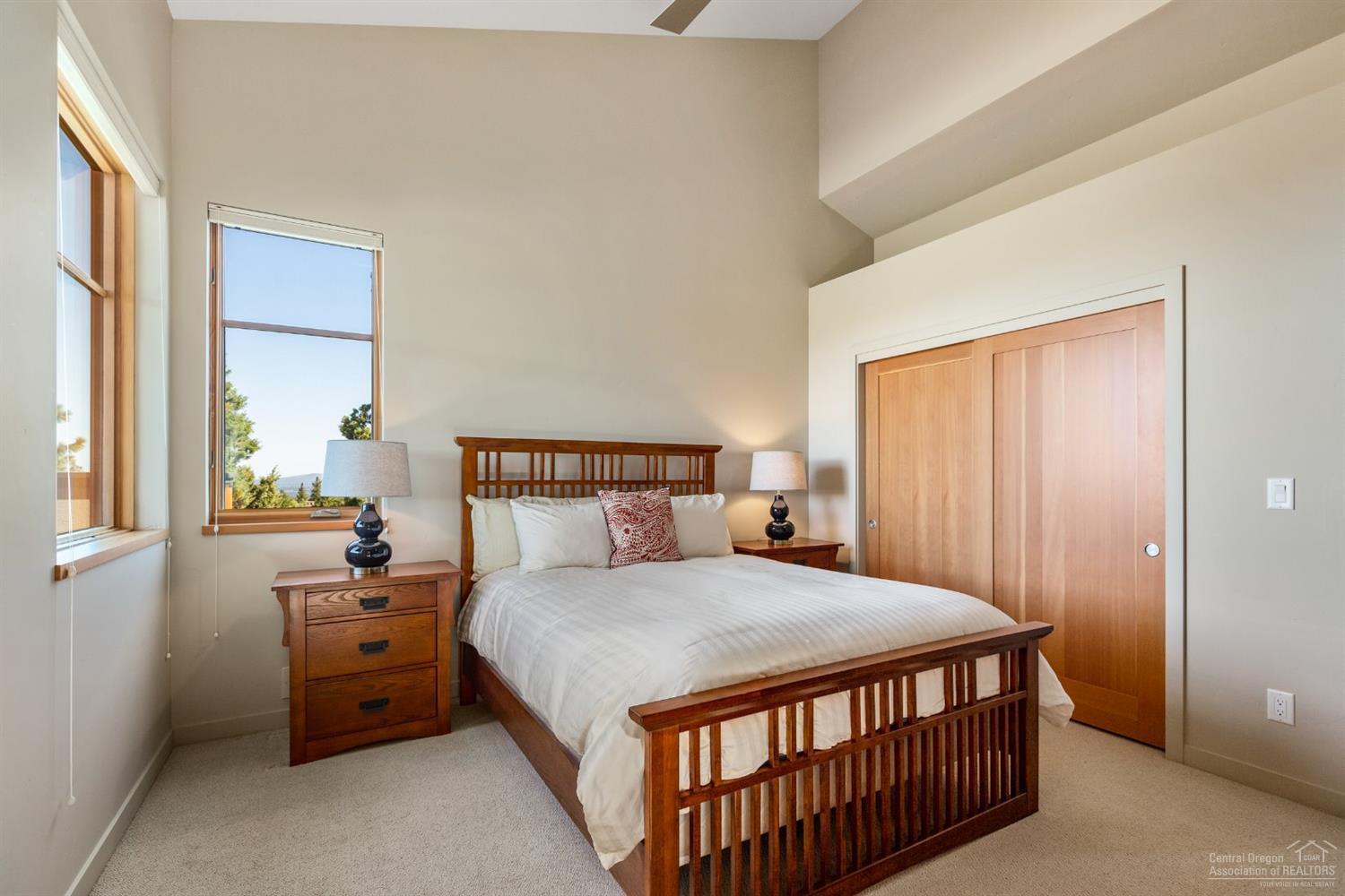 NorthAB - Residential