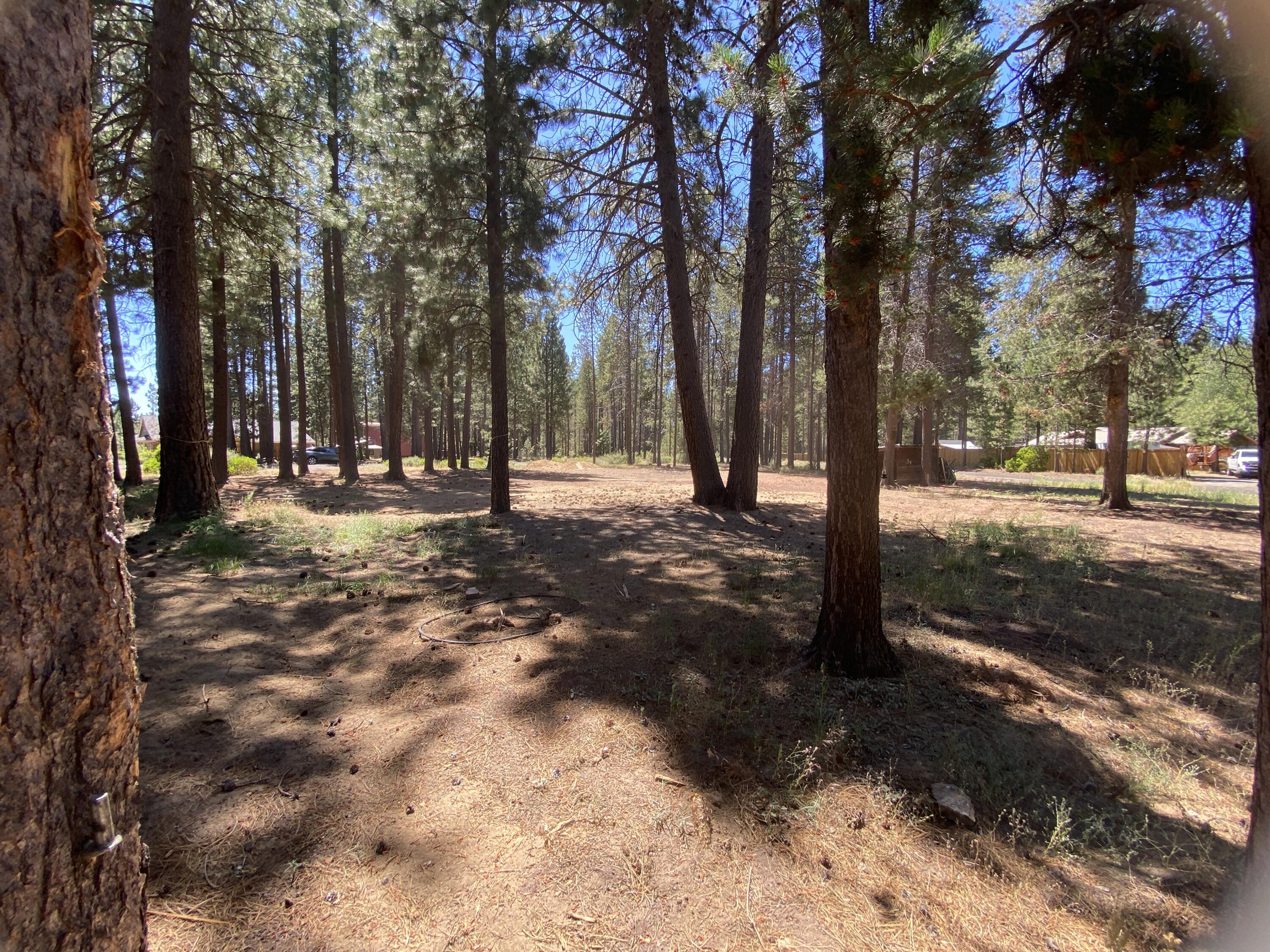 56680 Lloyd Way
