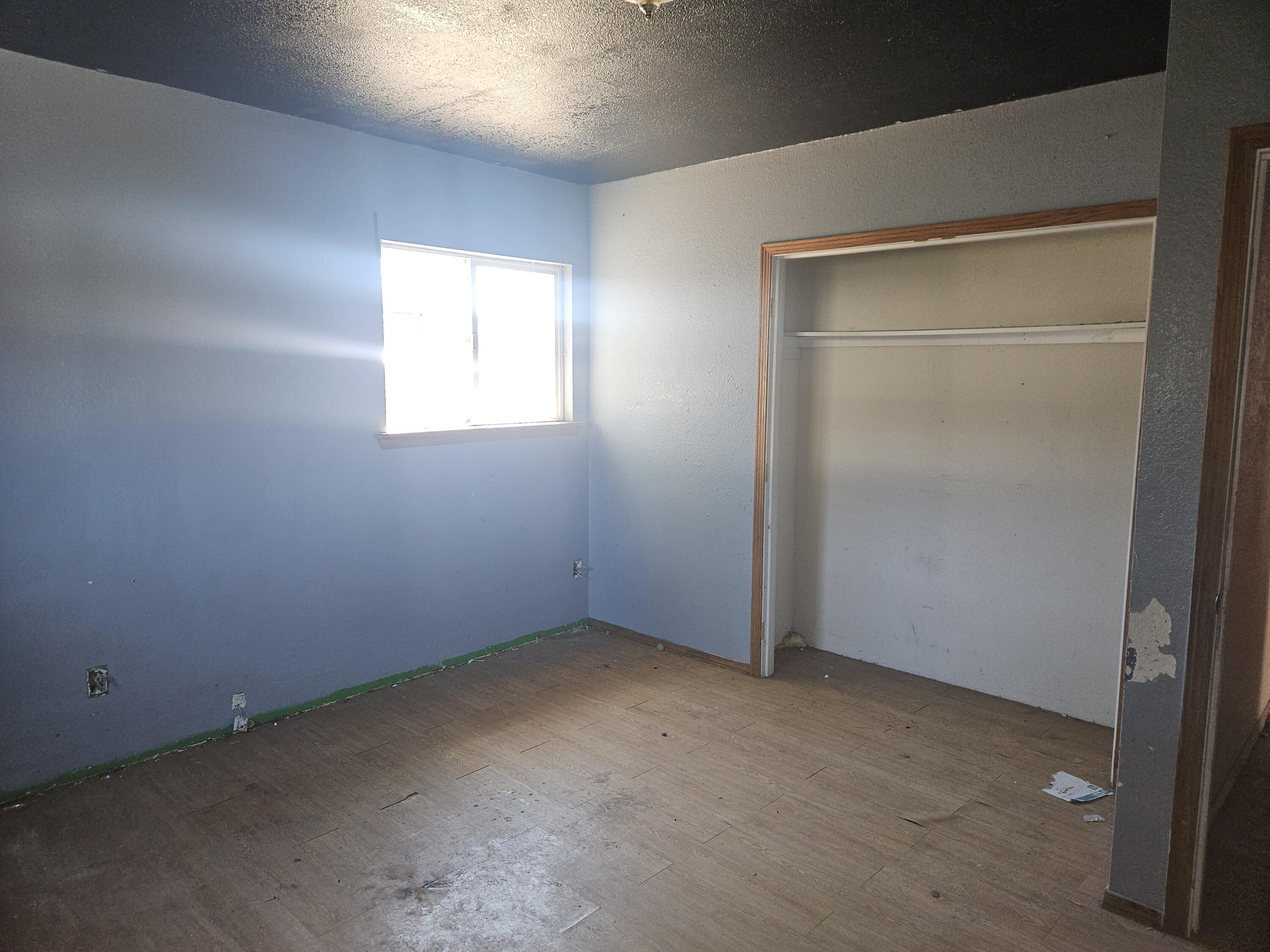 Klamath Falls -Mills Addition - Residential