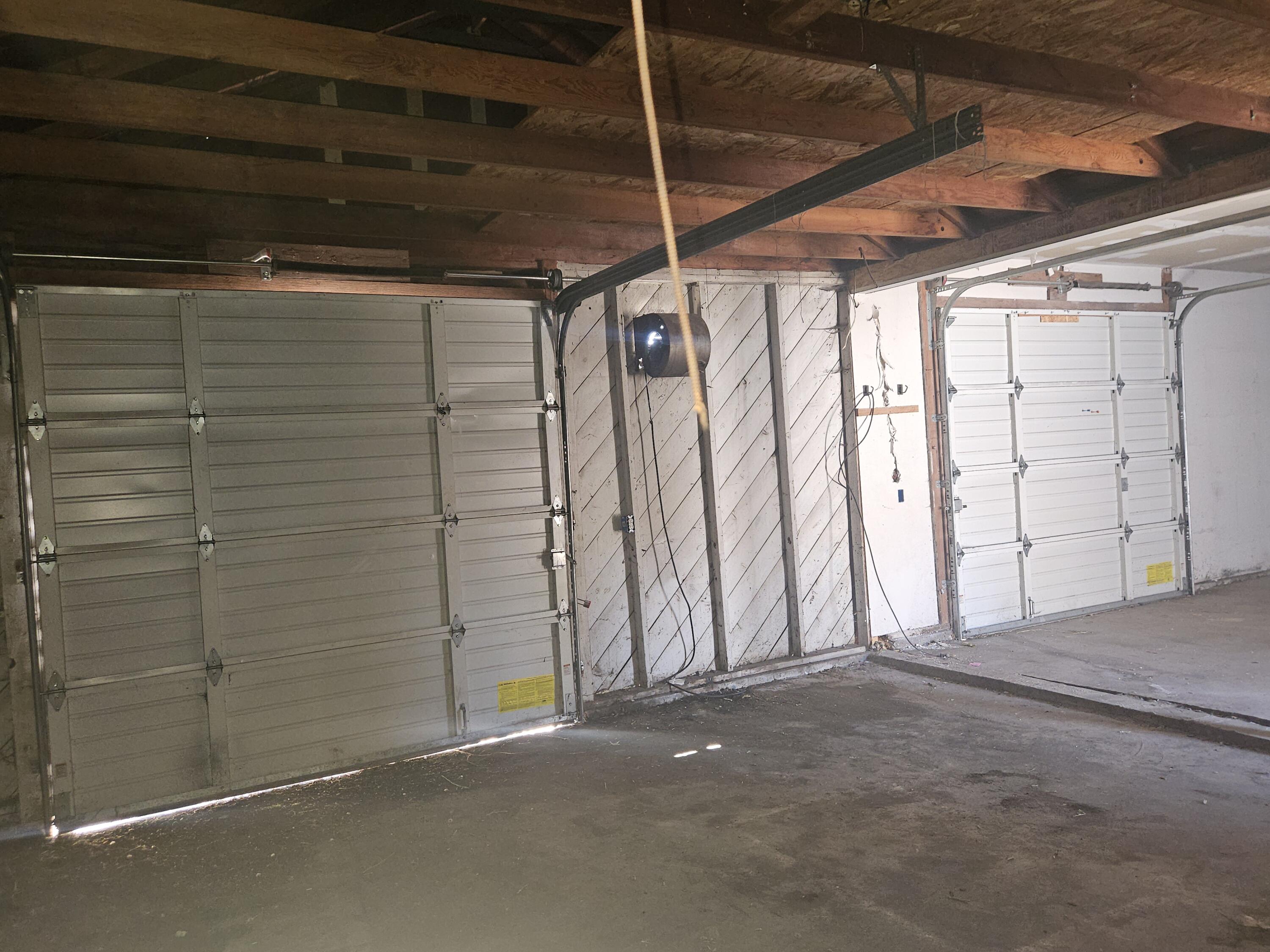 Klamath Falls -Mills Addition - Residential