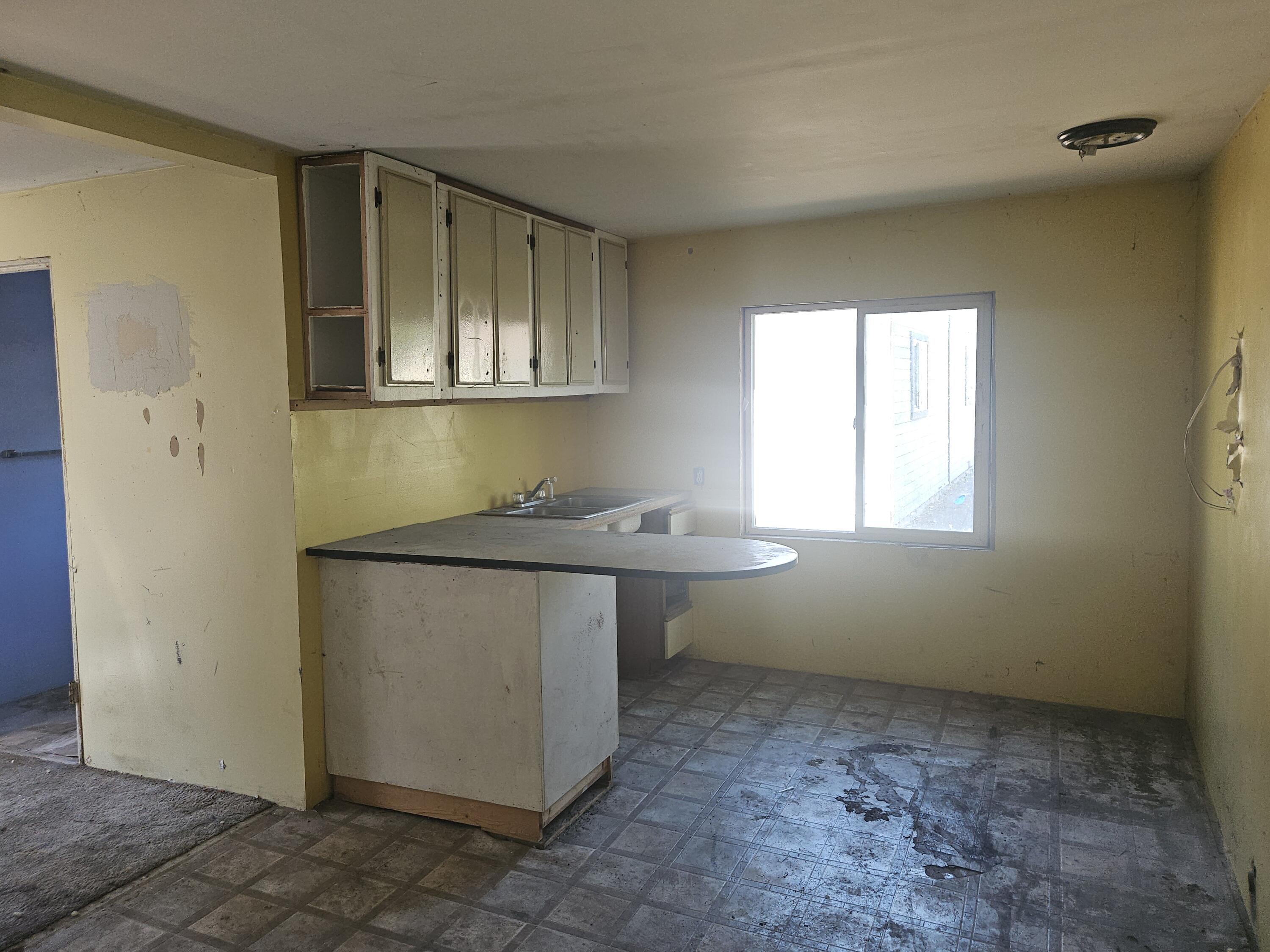 Klamath Falls -Mills Addition - Residential