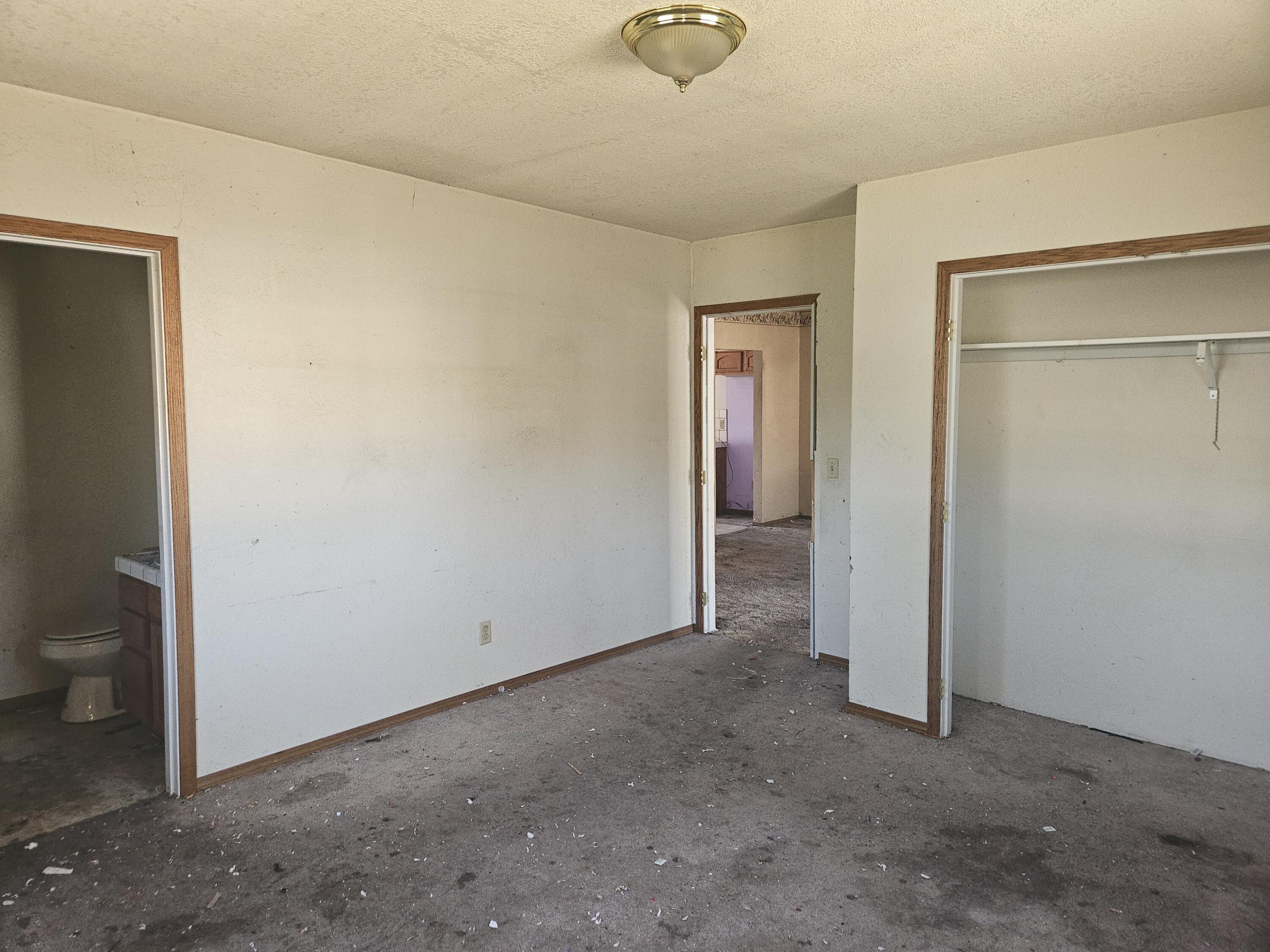 Klamath Falls -Mills Addition - Residential