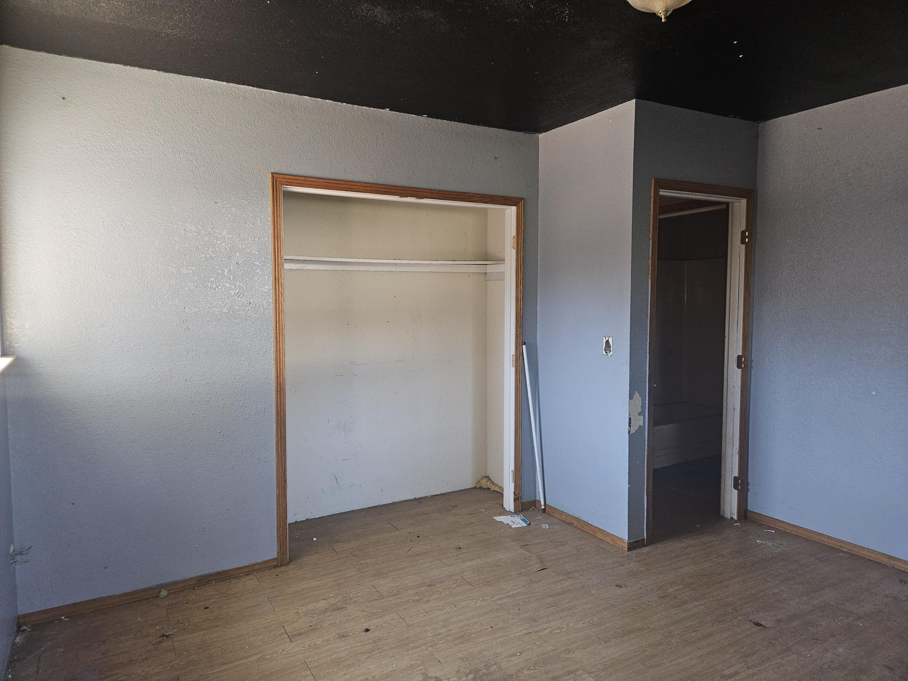 Klamath Falls -Mills Addition - Residential