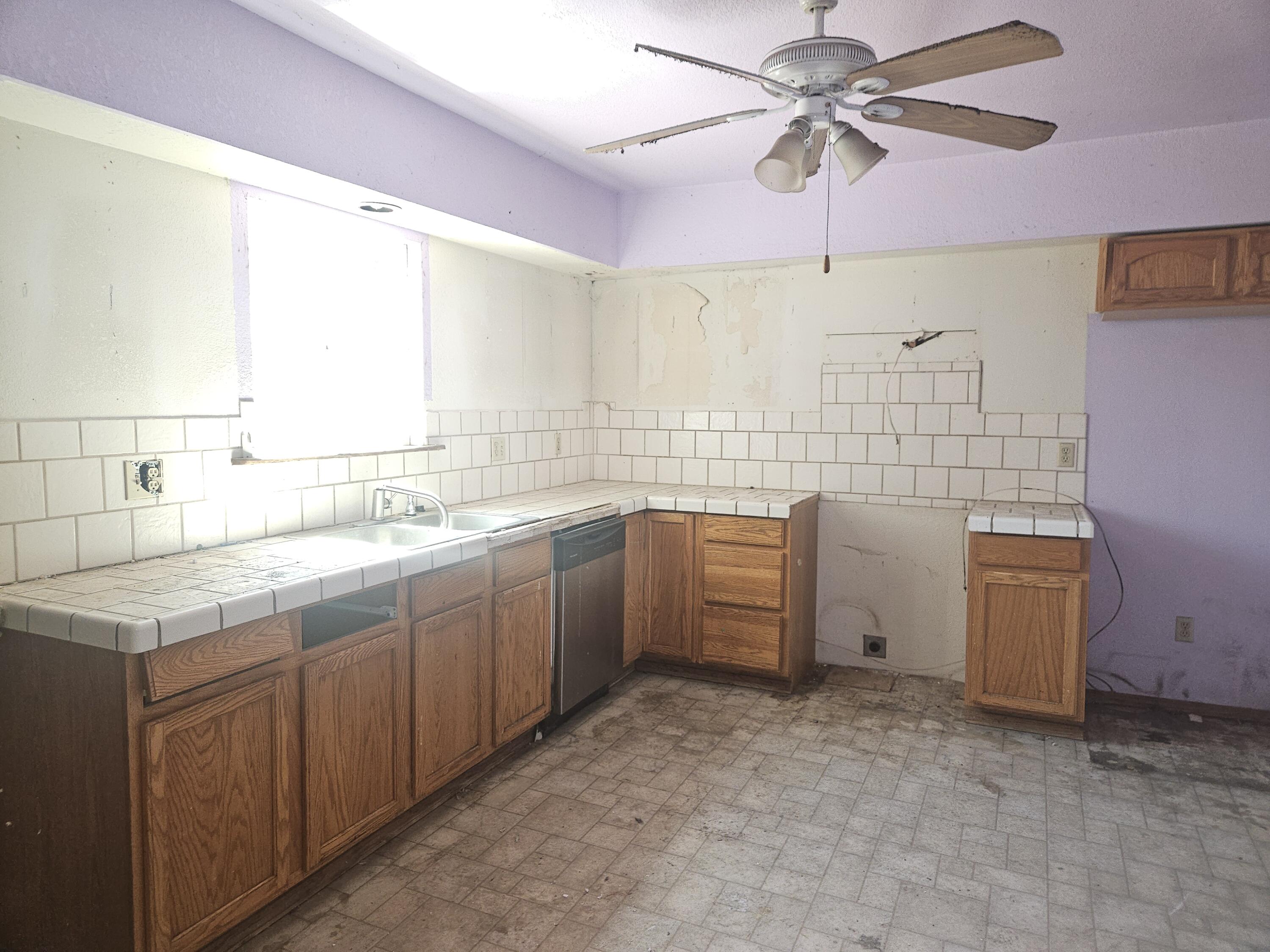 Klamath Falls -Mills Addition - Residential