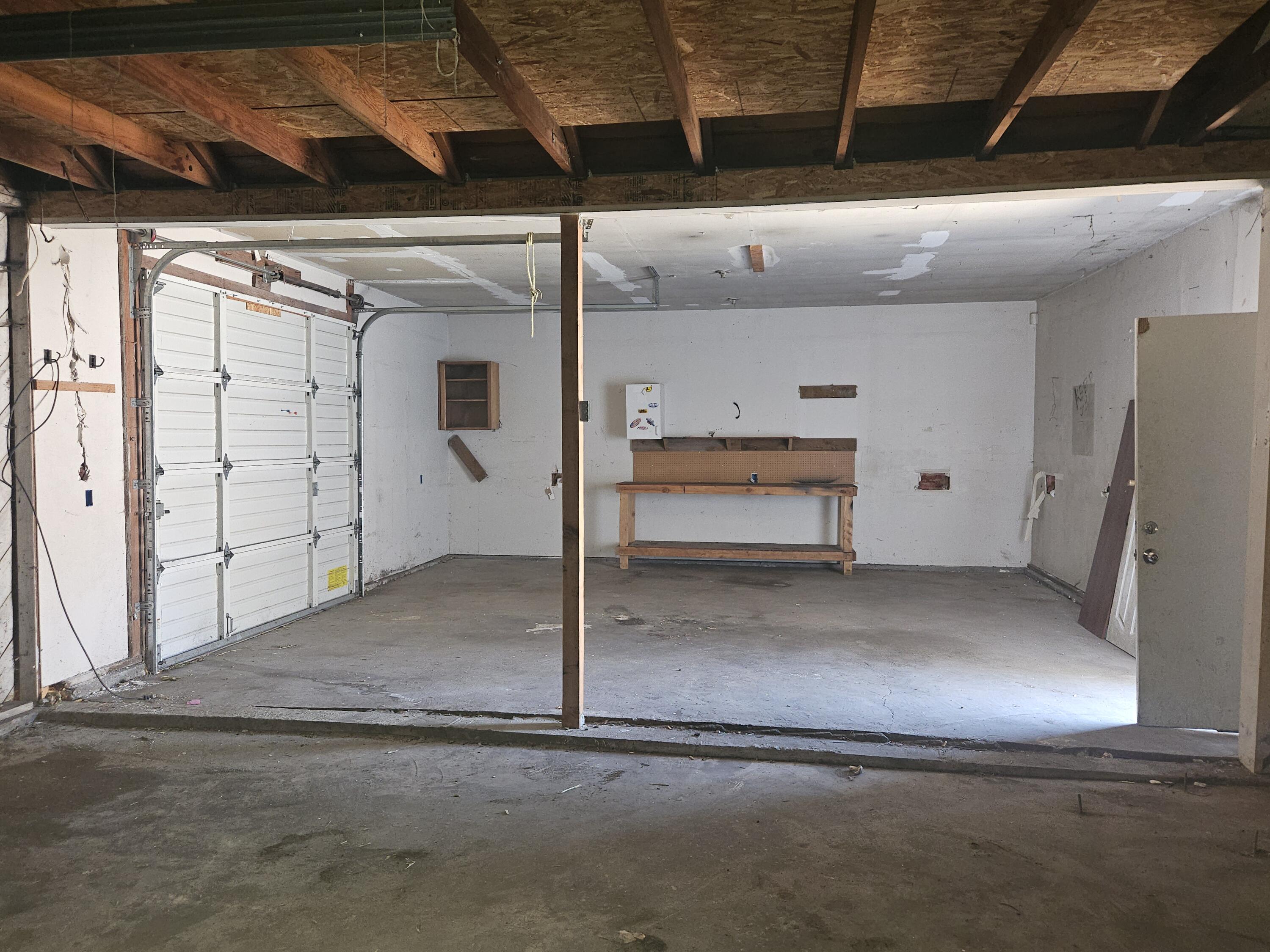 Klamath Falls -Mills Addition - Residential