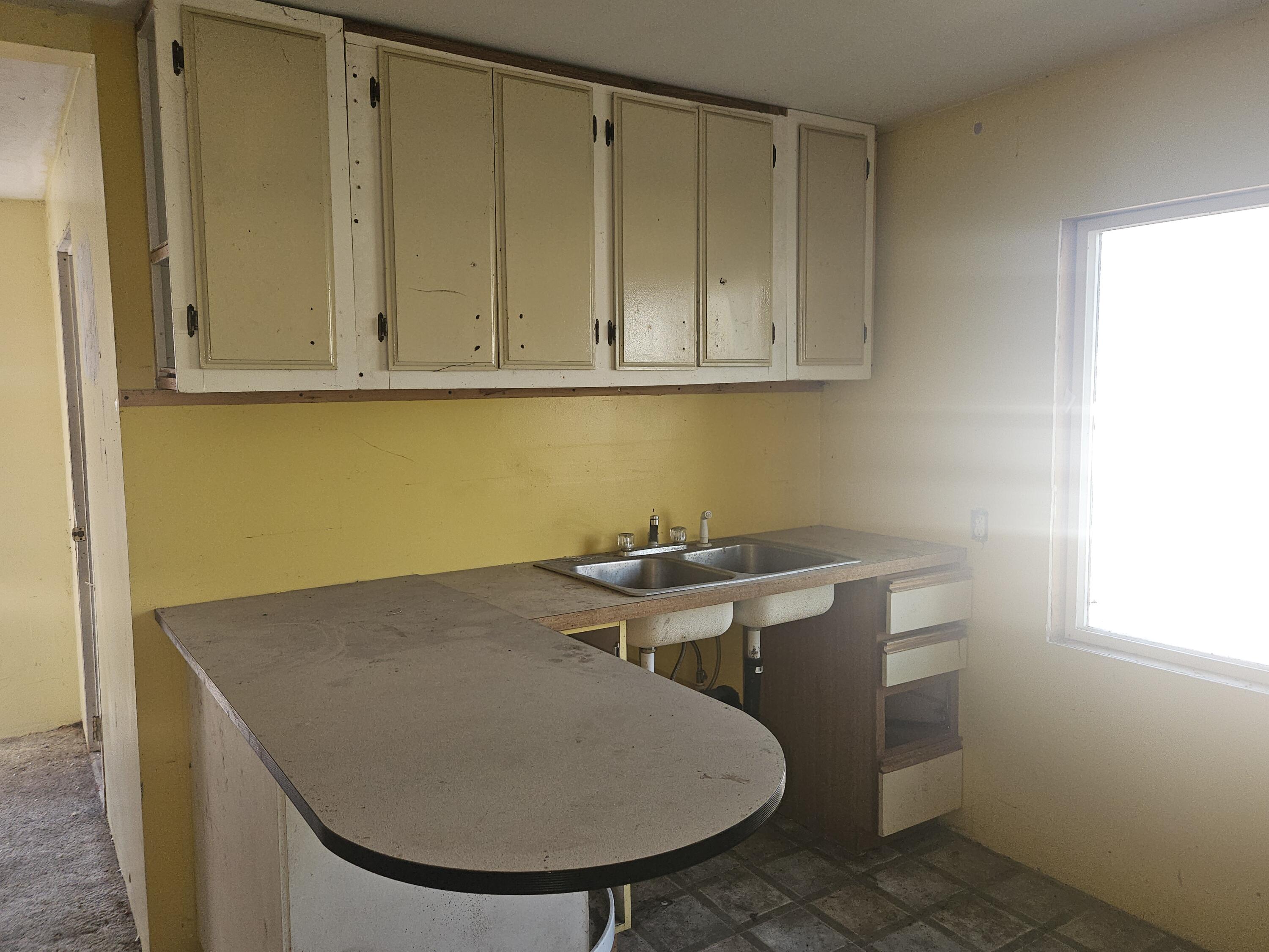 Klamath Falls -Mills Addition - Residential