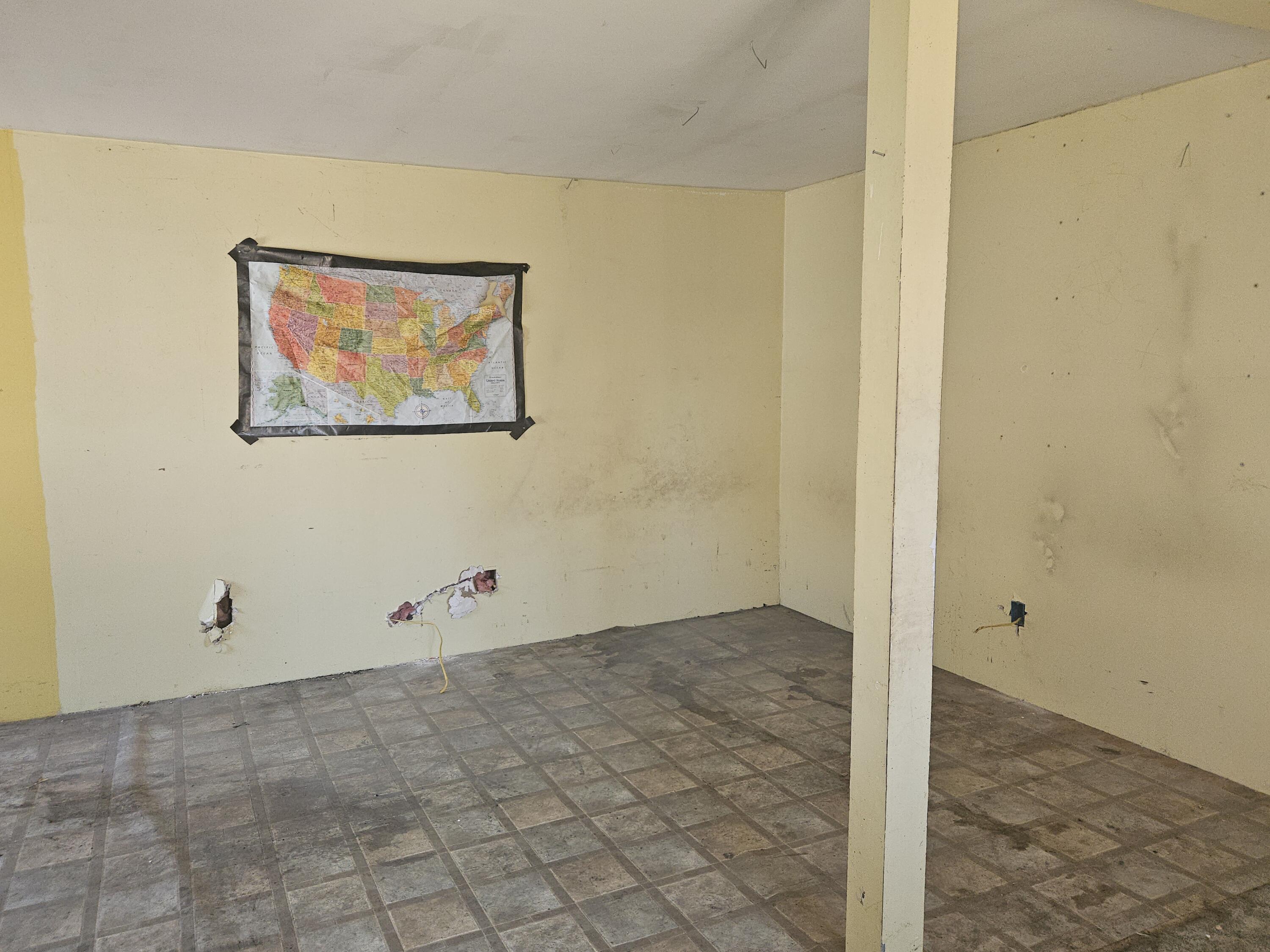 Klamath Falls -Mills Addition - Residential