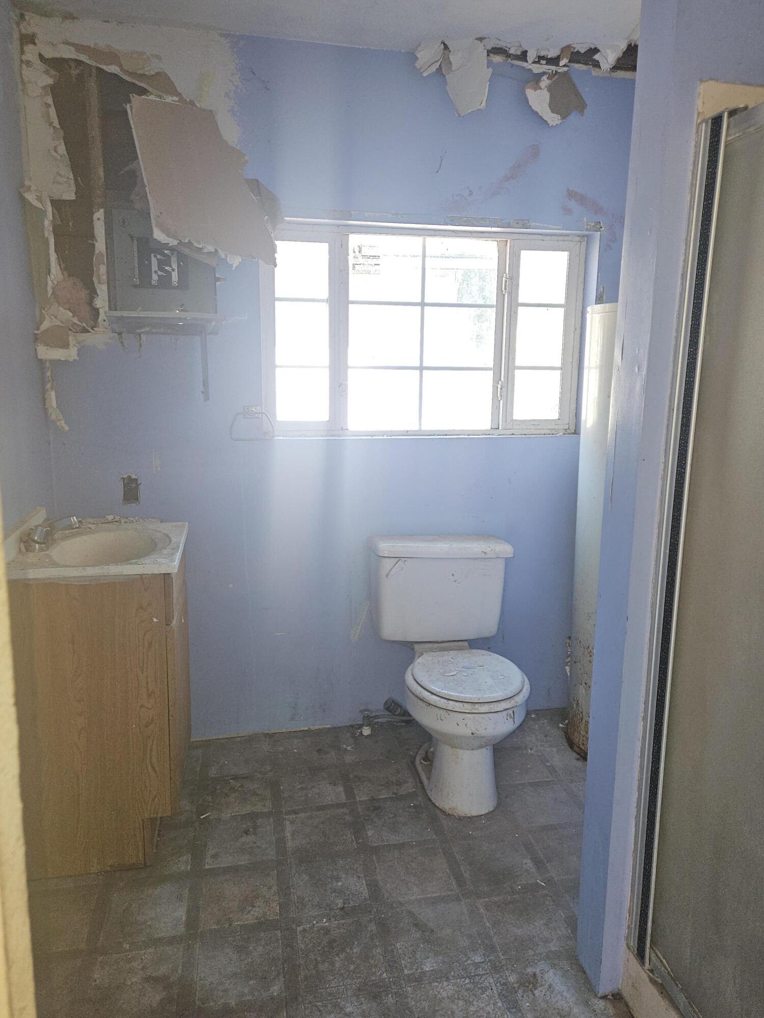 Klamath Falls -Mills Addition - Residential