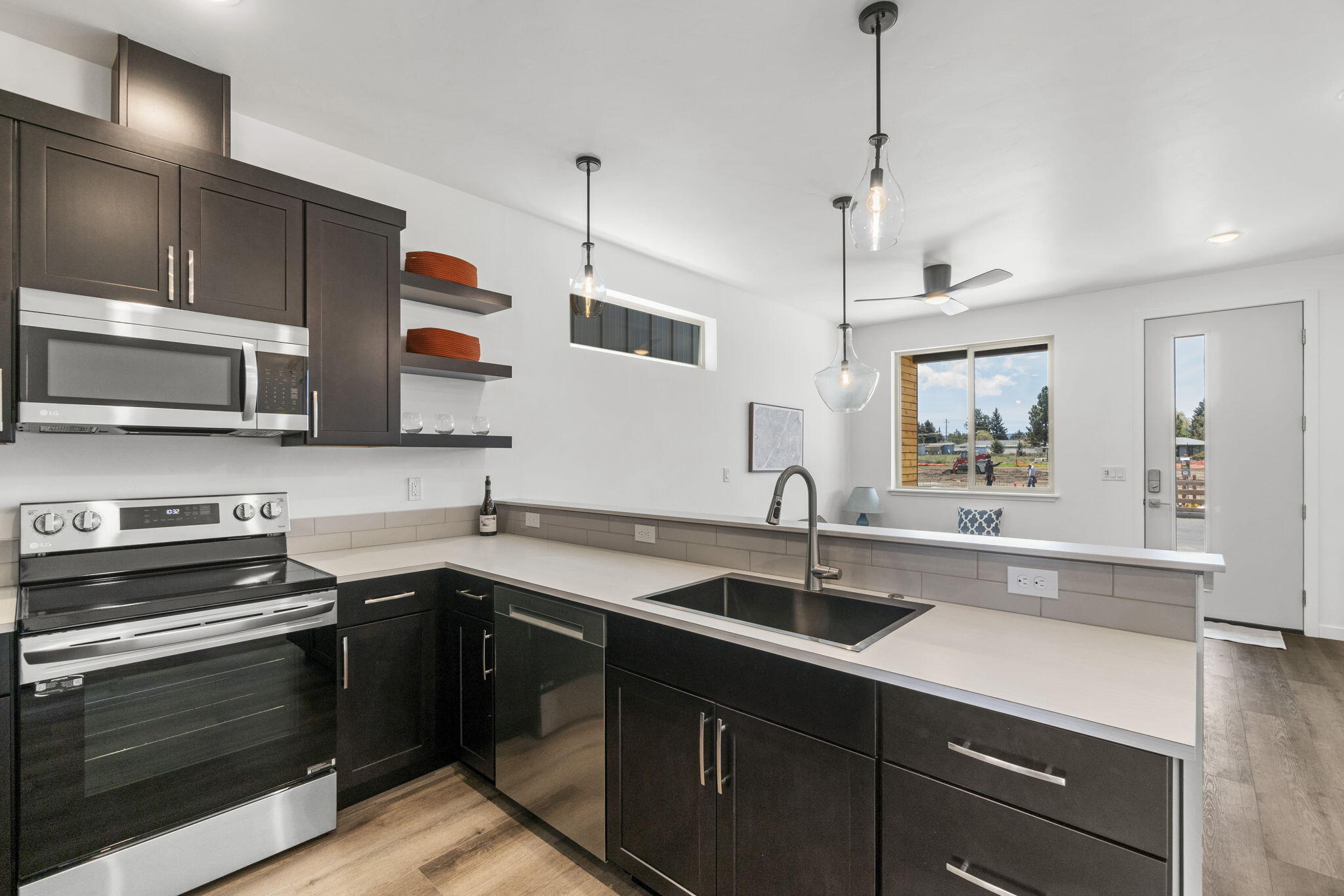 61635 Daly Estates Drive 6