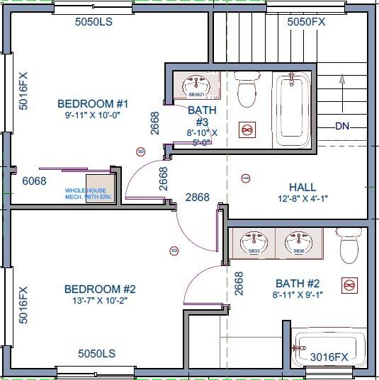 61635 Daly Estates Drive 6