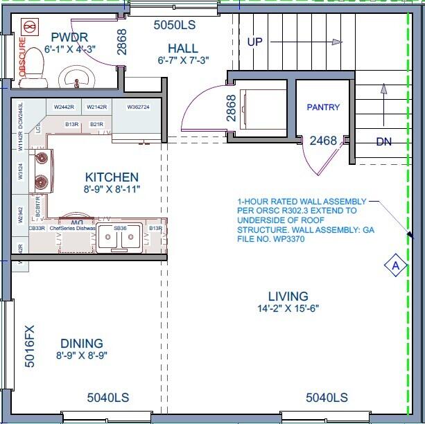 61635 Daly Estates Drive 6