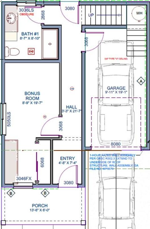 61635 Daly Estates Drive 6 Bend OR 97702