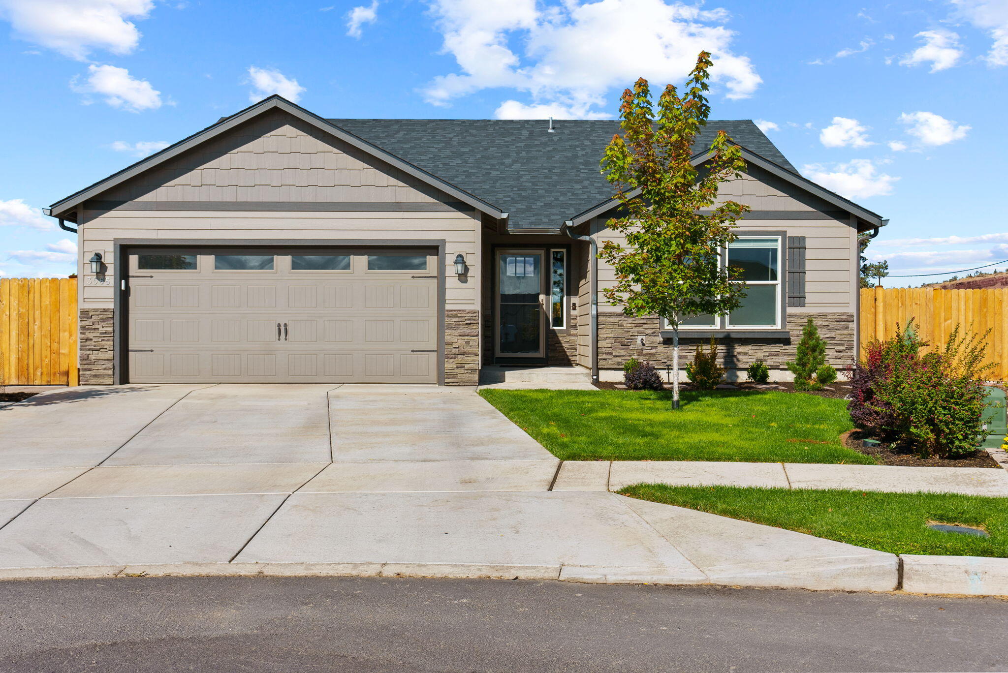 3565 NW 9th Court