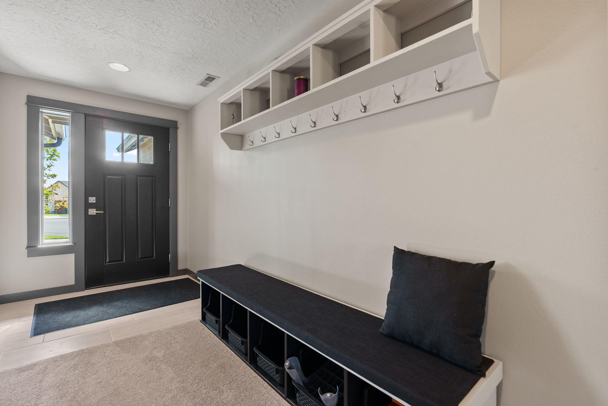 3565 NW 9th Court