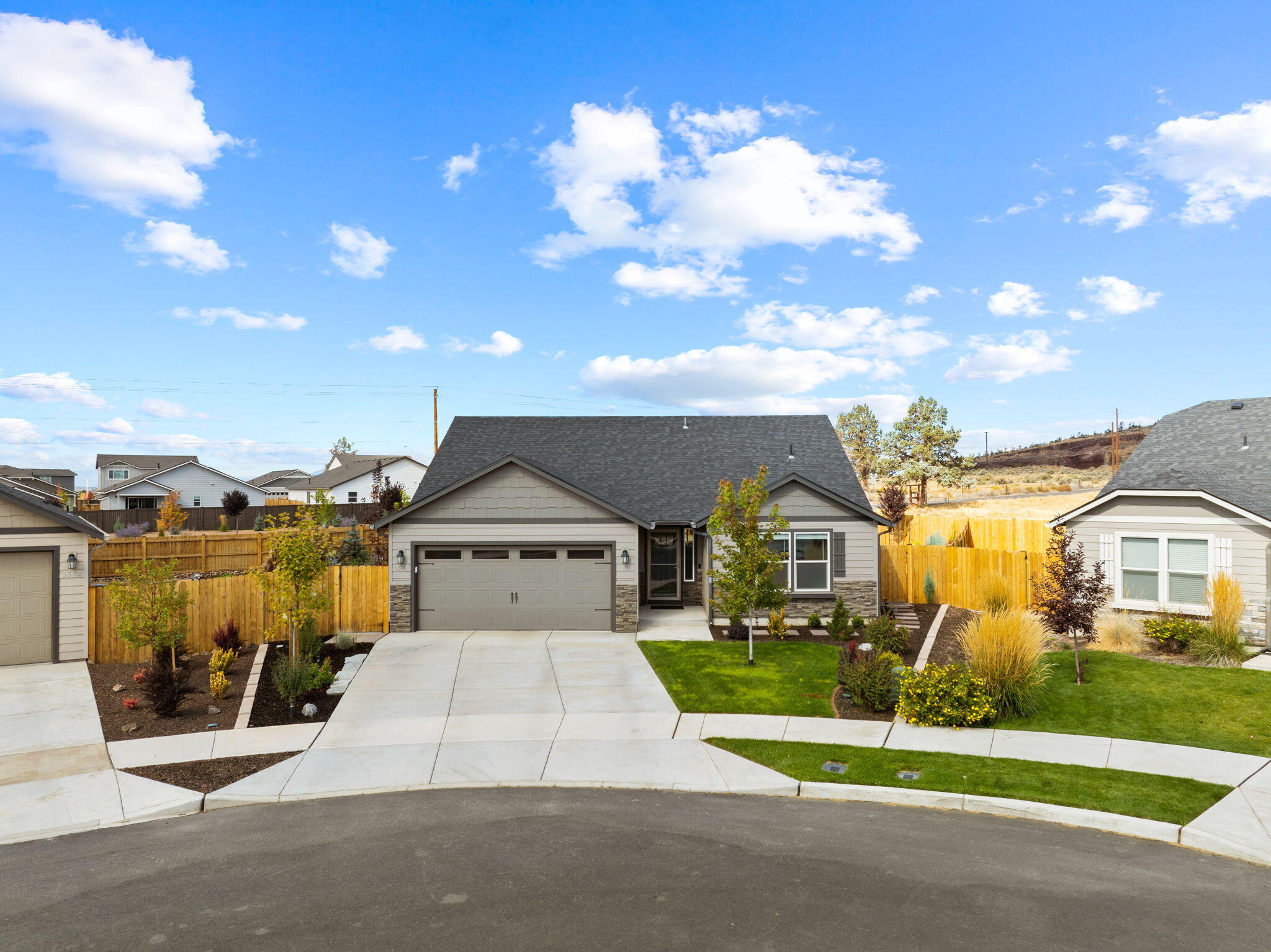 3565 NW 9th Court