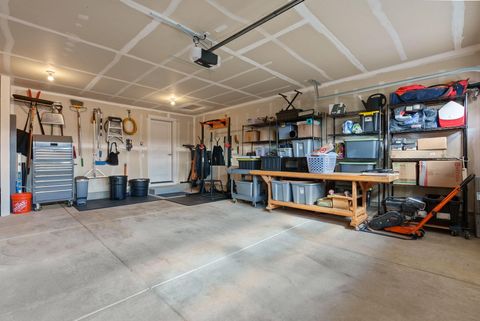 Tiny photo for 3565 NW 9th Court, Redmond, OR 97756 (MLS # 220210444)