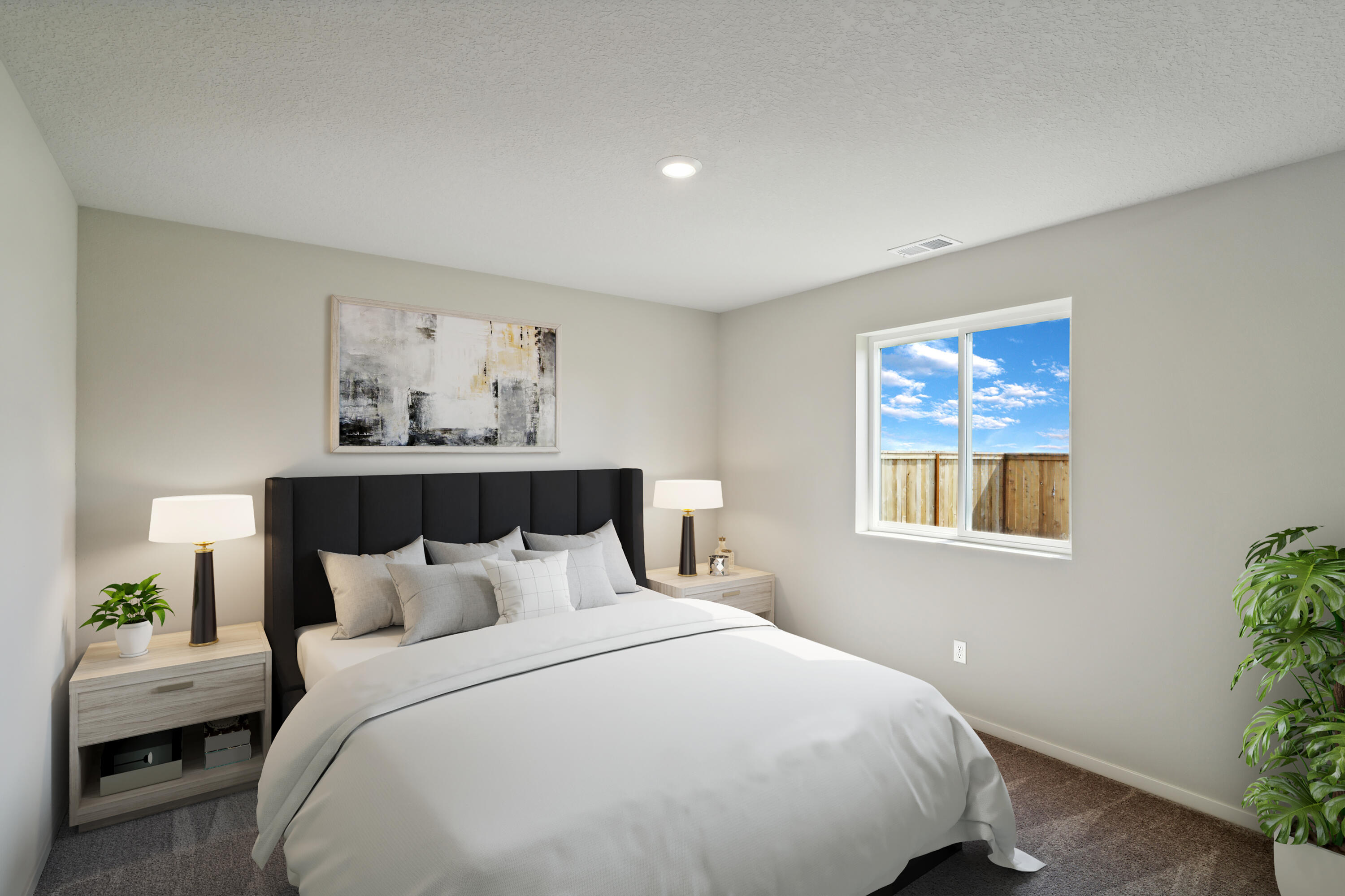 Parkview Estates - Residential