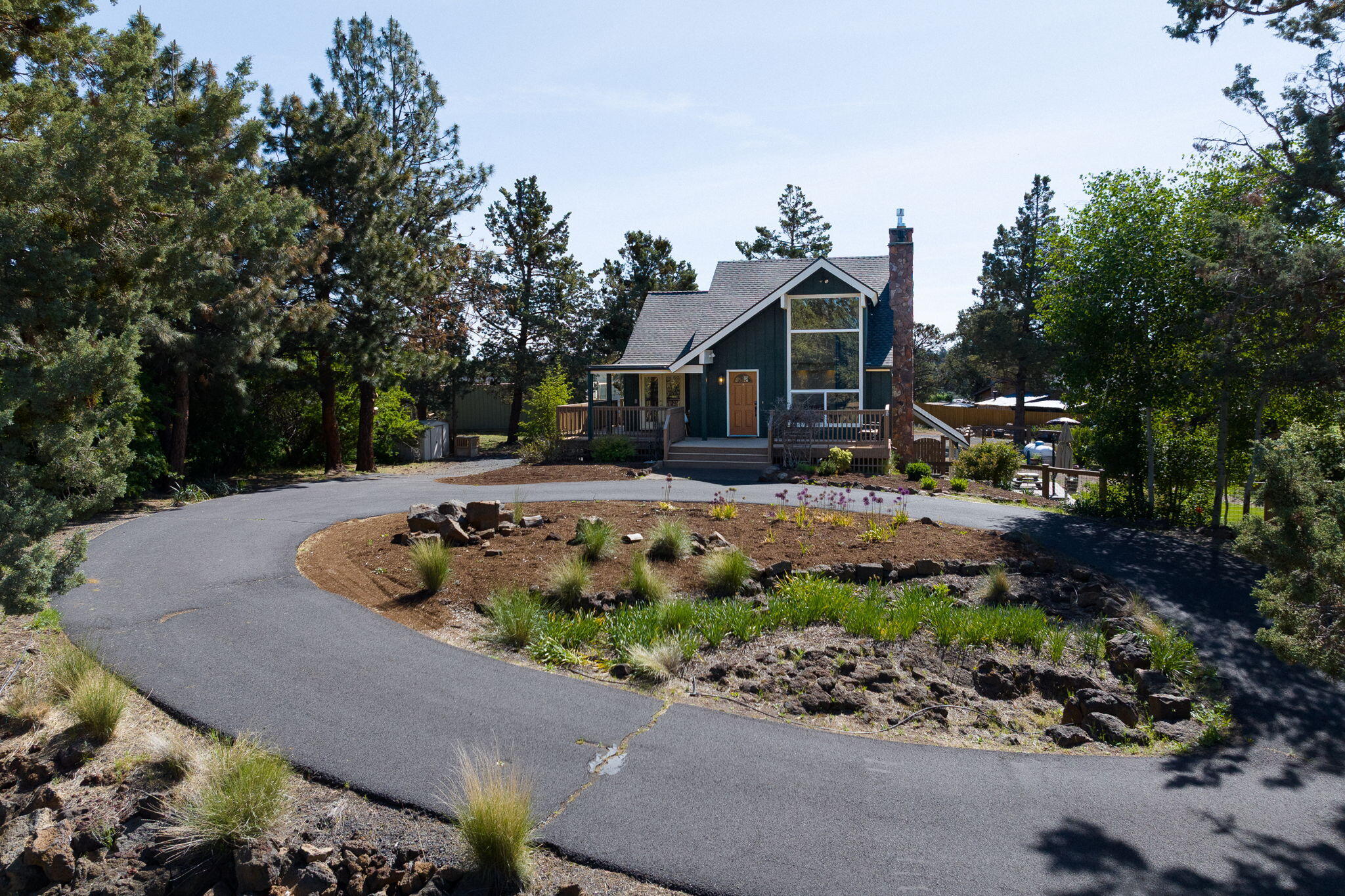 63928 Sunset Drive