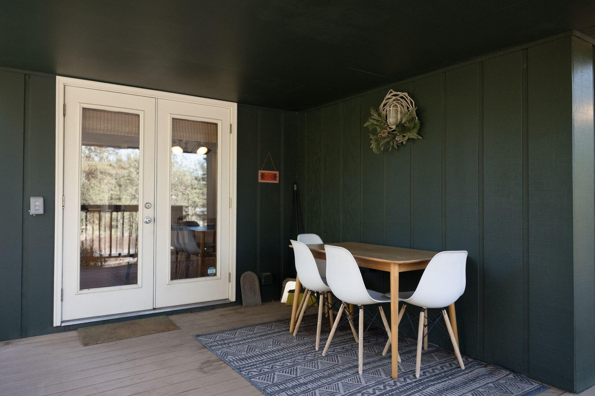 Sunset West - Residential