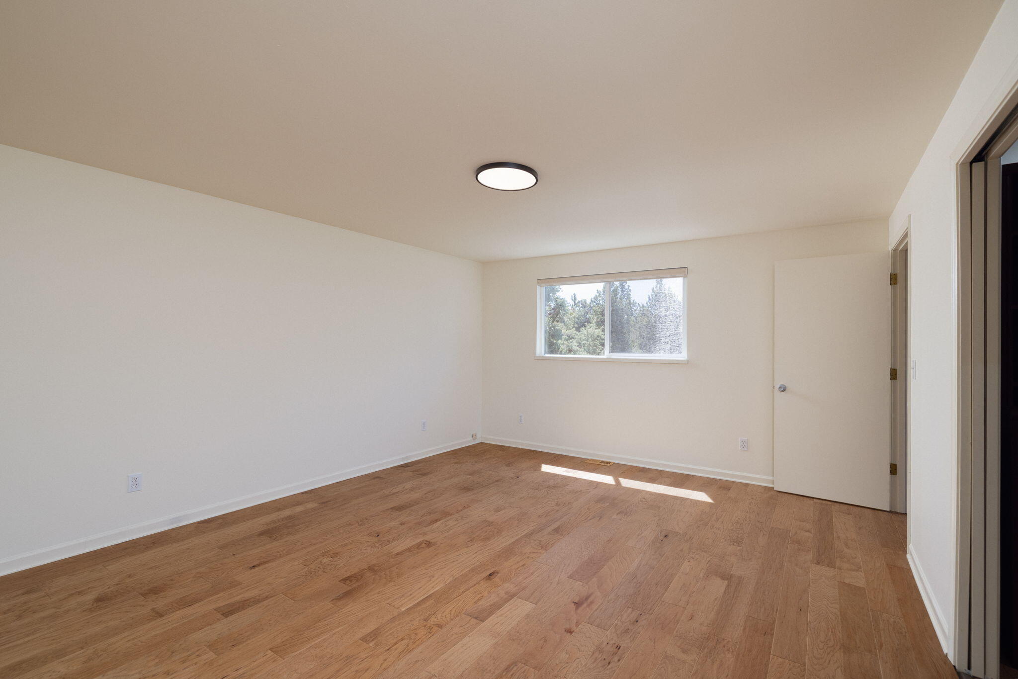 Sunset West - Residential