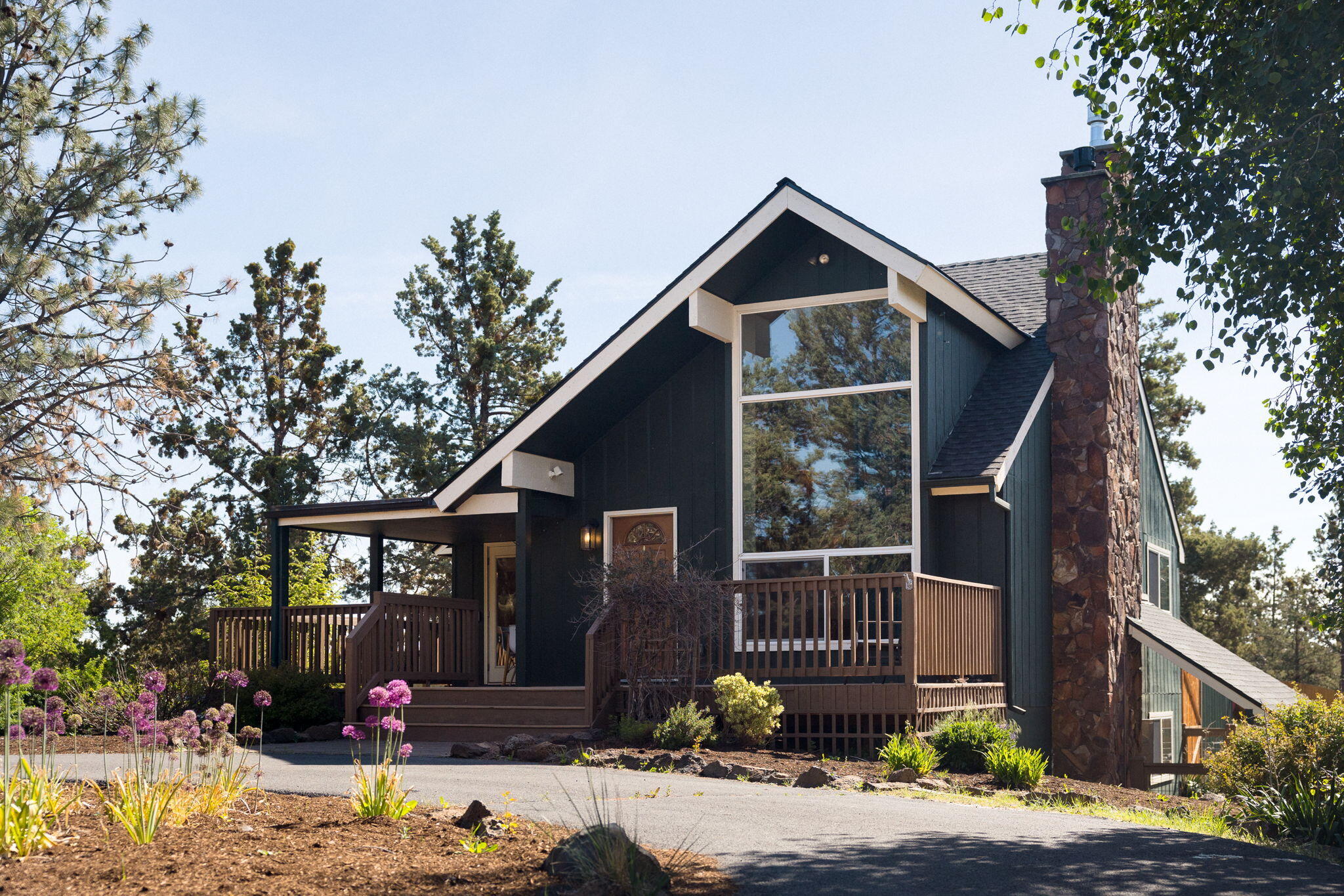 63928 Sunset Drive