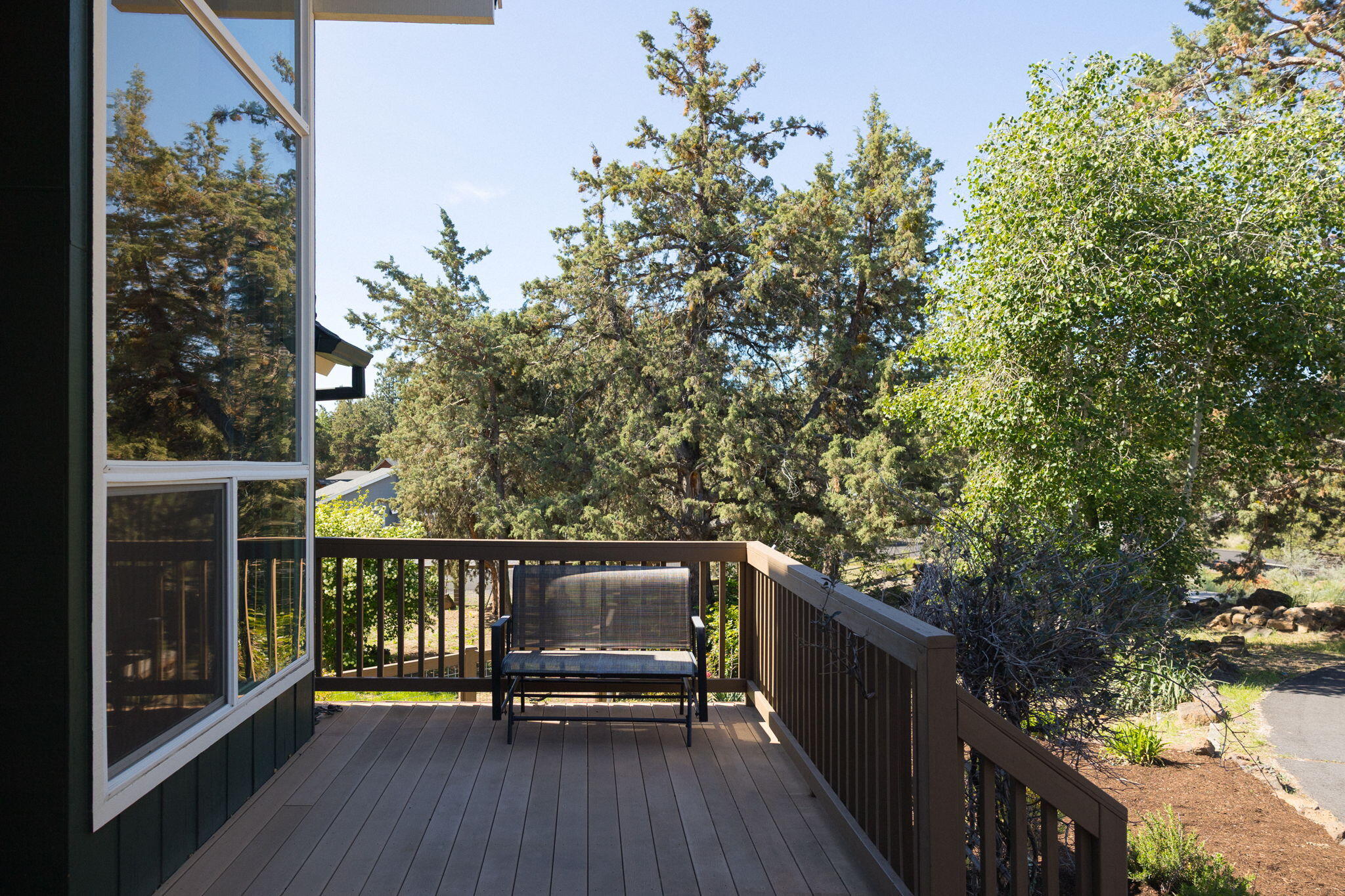 Sunset West - Residential