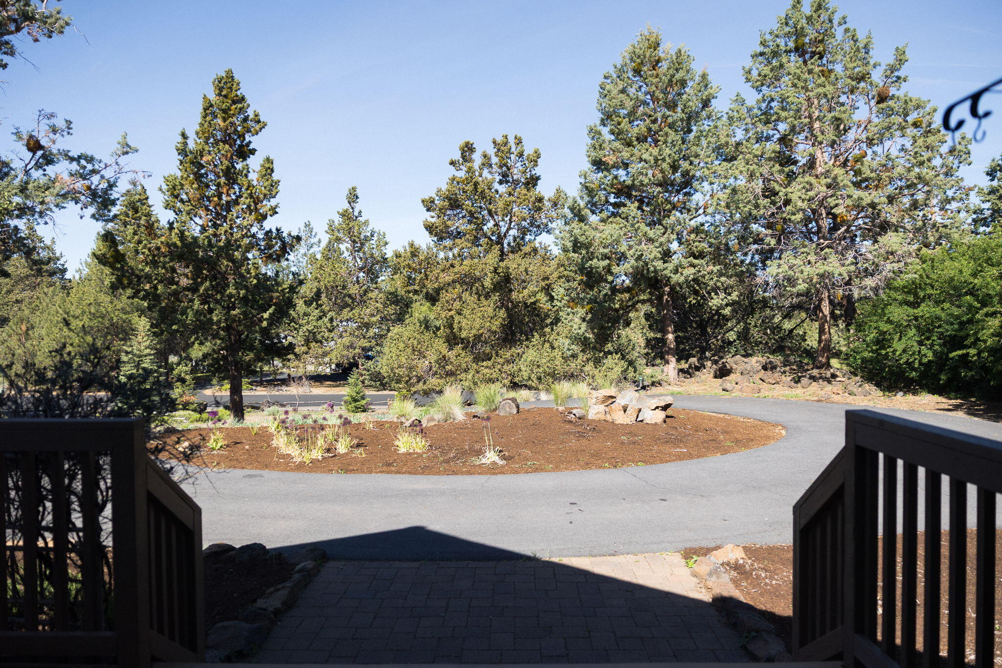 63928 Sunset Drive