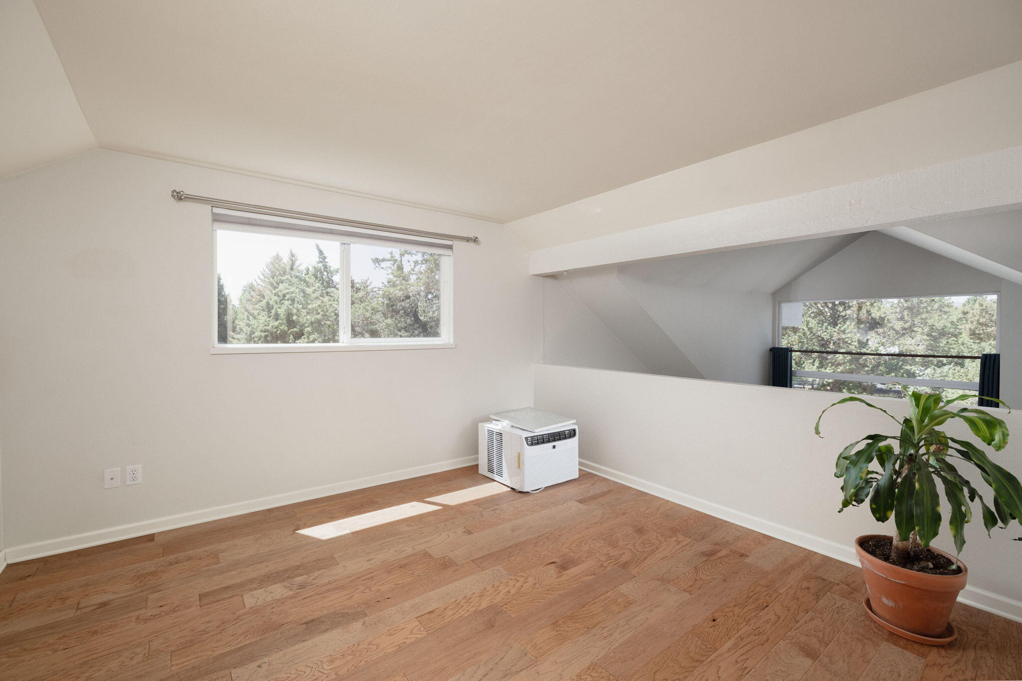 Sunset West - Residential