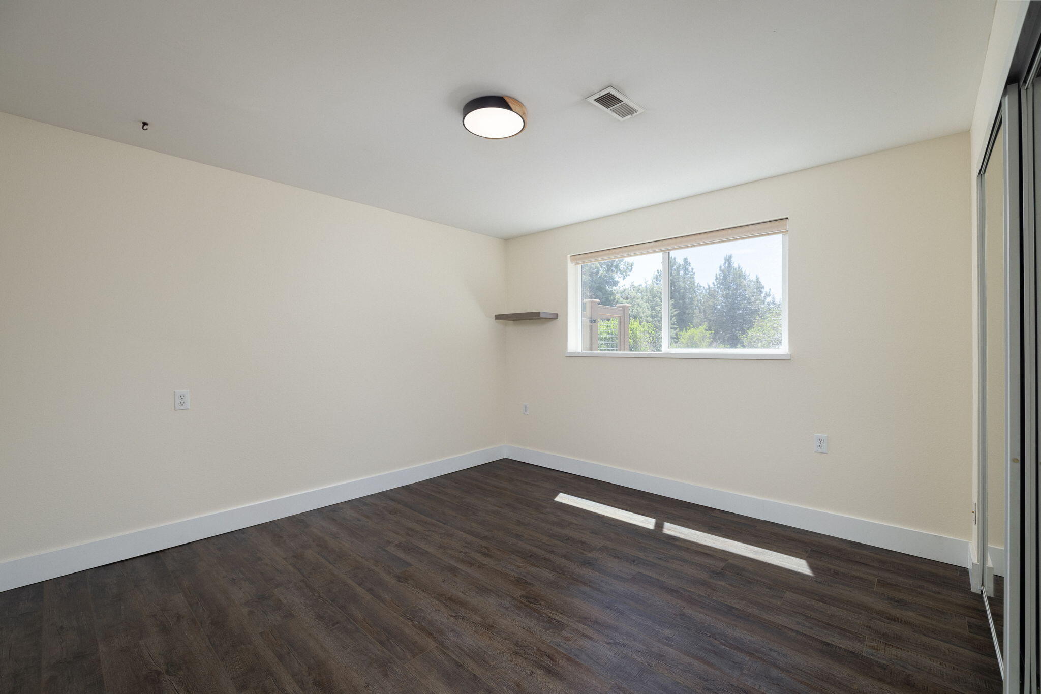 Sunset West - Residential