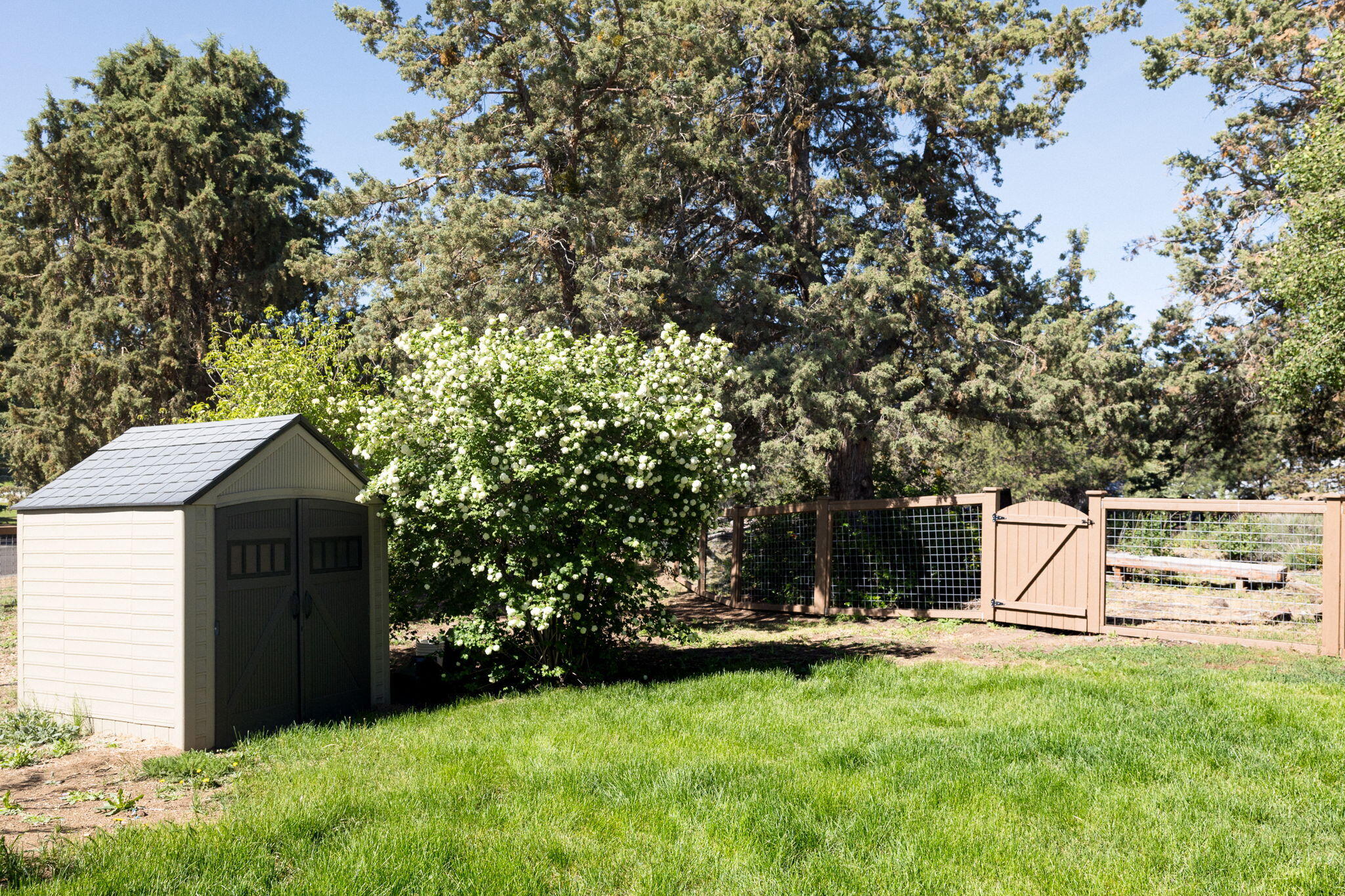 Sunset West - Residential