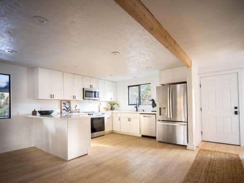 Tiny photo for 15638 Sherrie Way, La Pine, OR 97739 (MLS # 220223370)